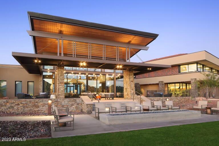 26497 W BURNETT Road