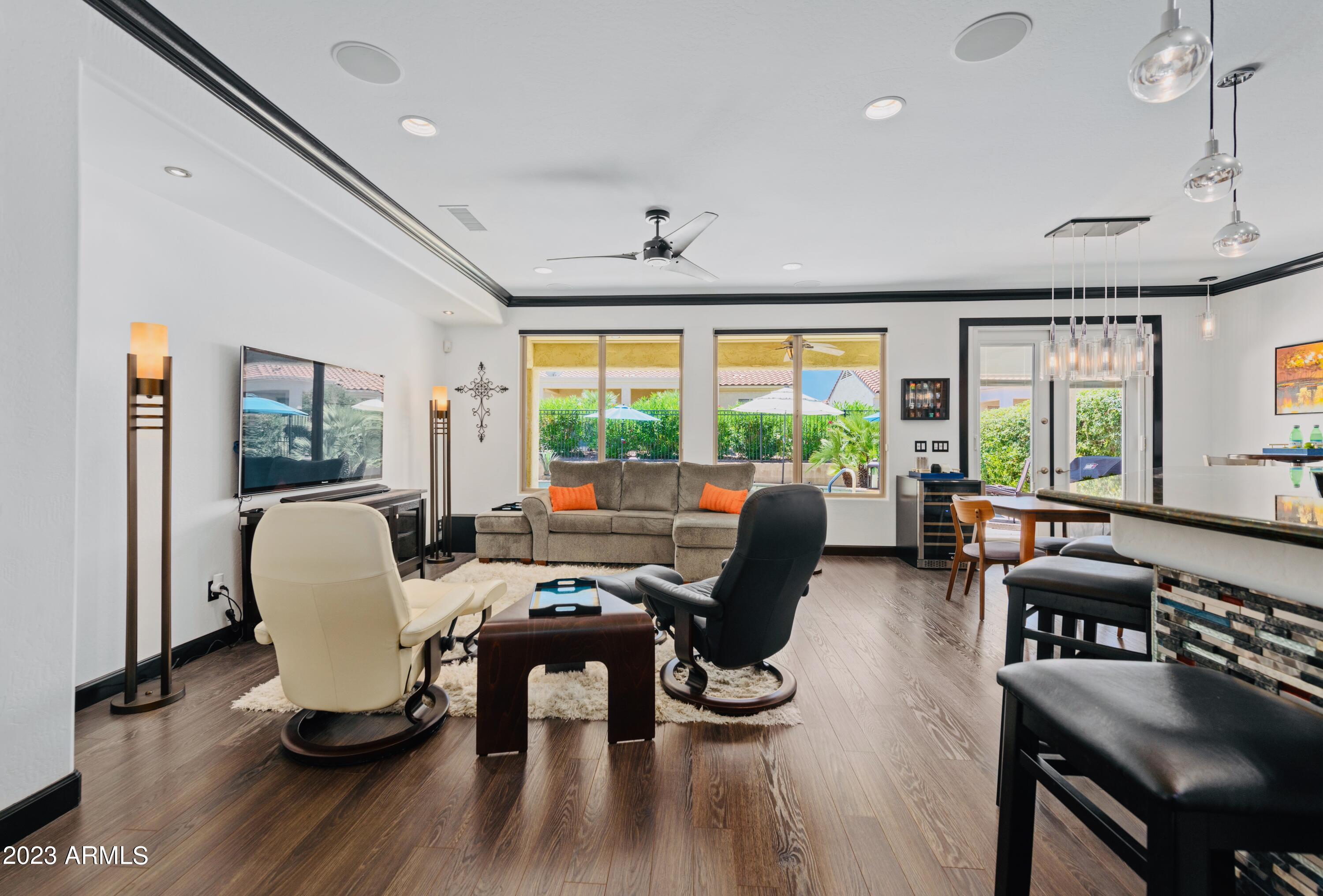 26497 W BURNETT Road