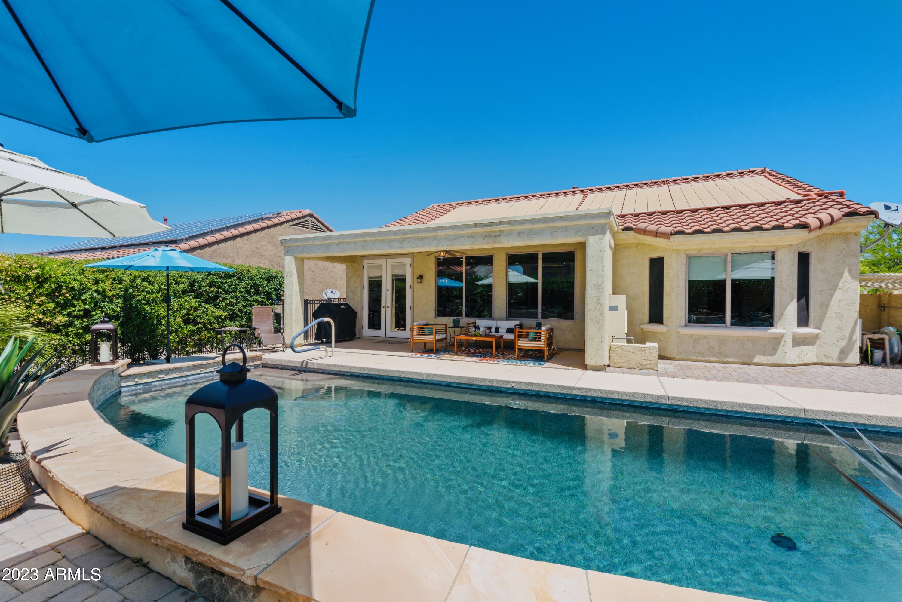 26497 W BURNETT Road