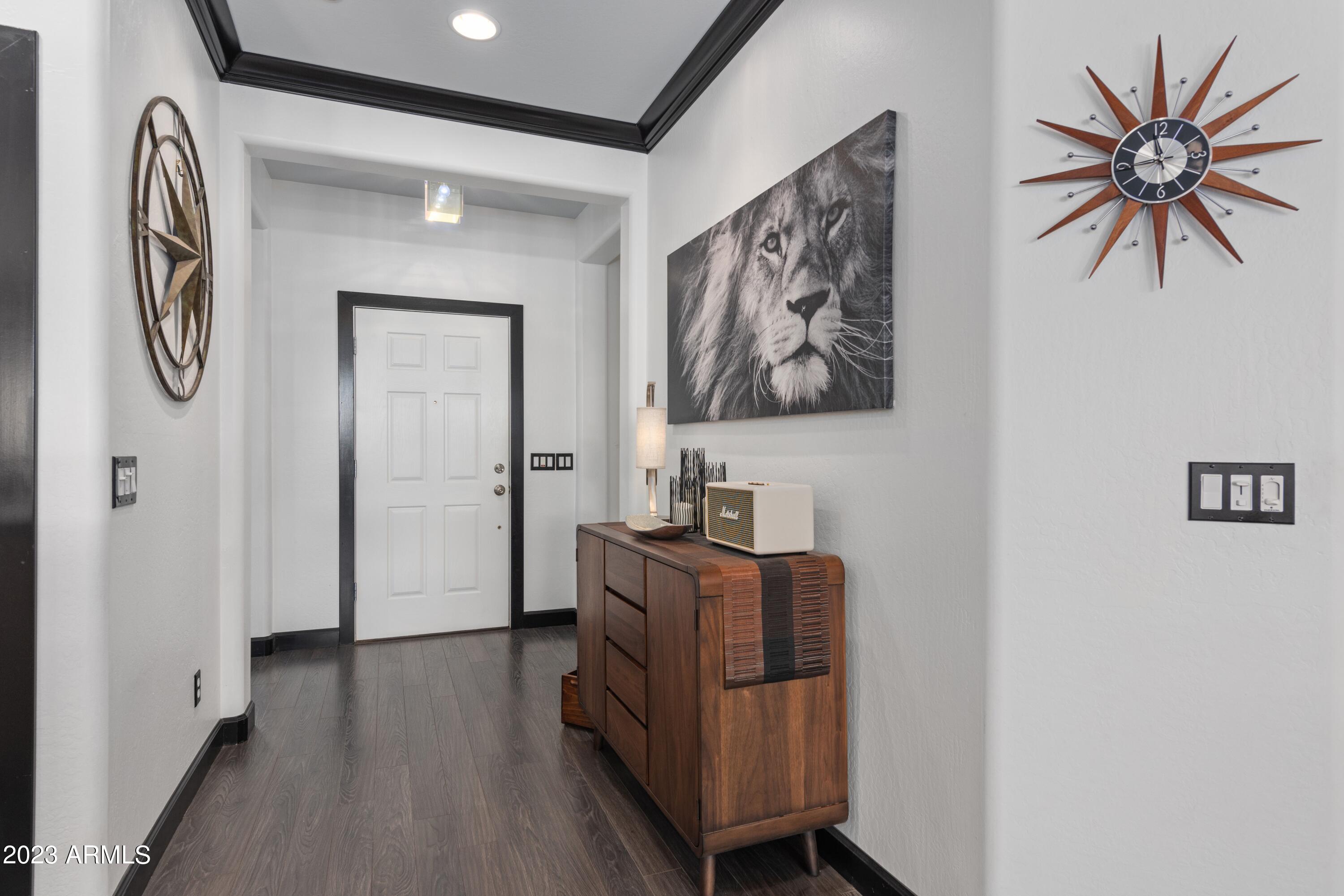 26497 W BURNETT Road