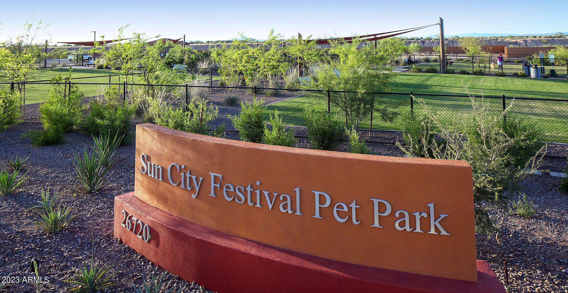 26497 W BURNETT Road