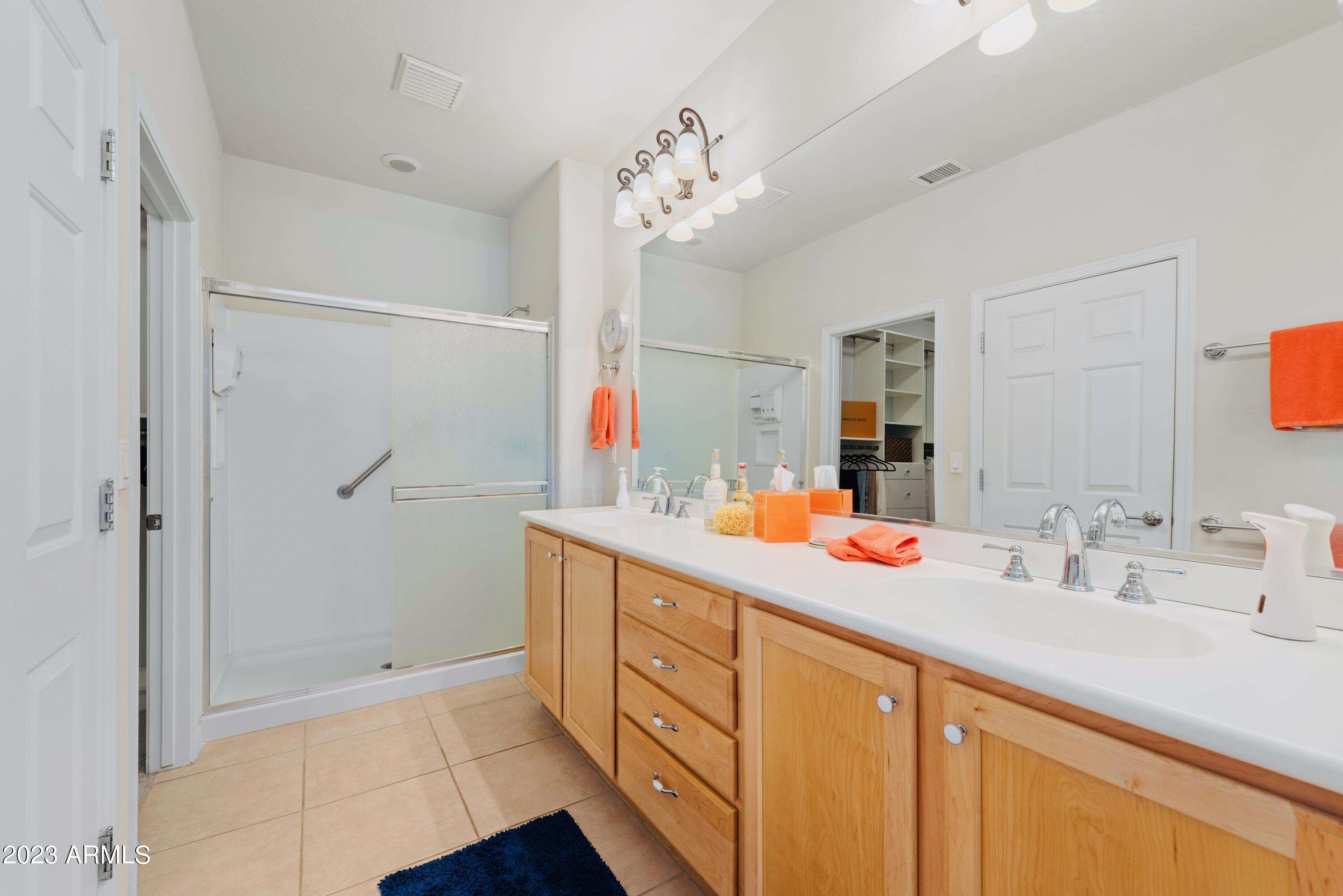 26497 W BURNETT Road