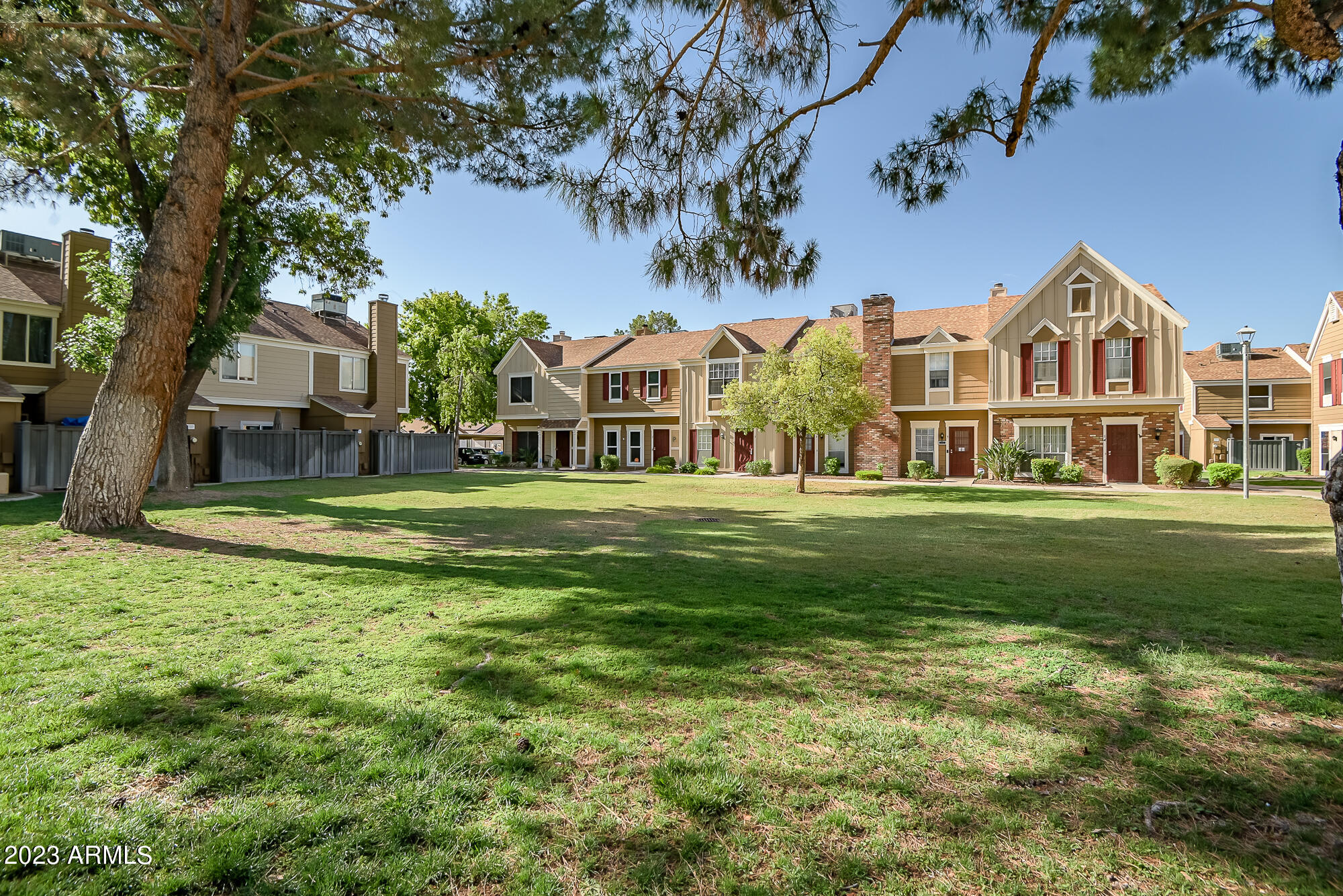 18814 N 33RD Drive Unit: 6