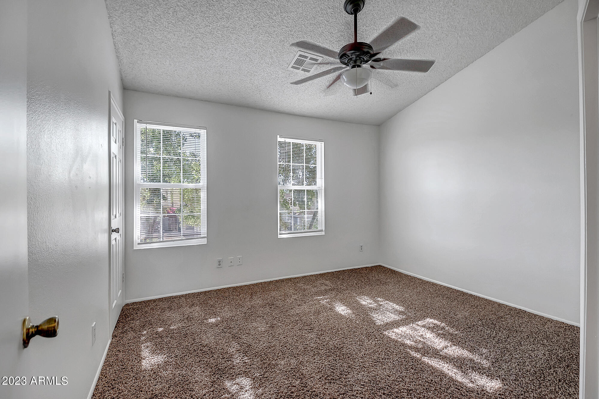18814 N 33RD Drive Unit: 6