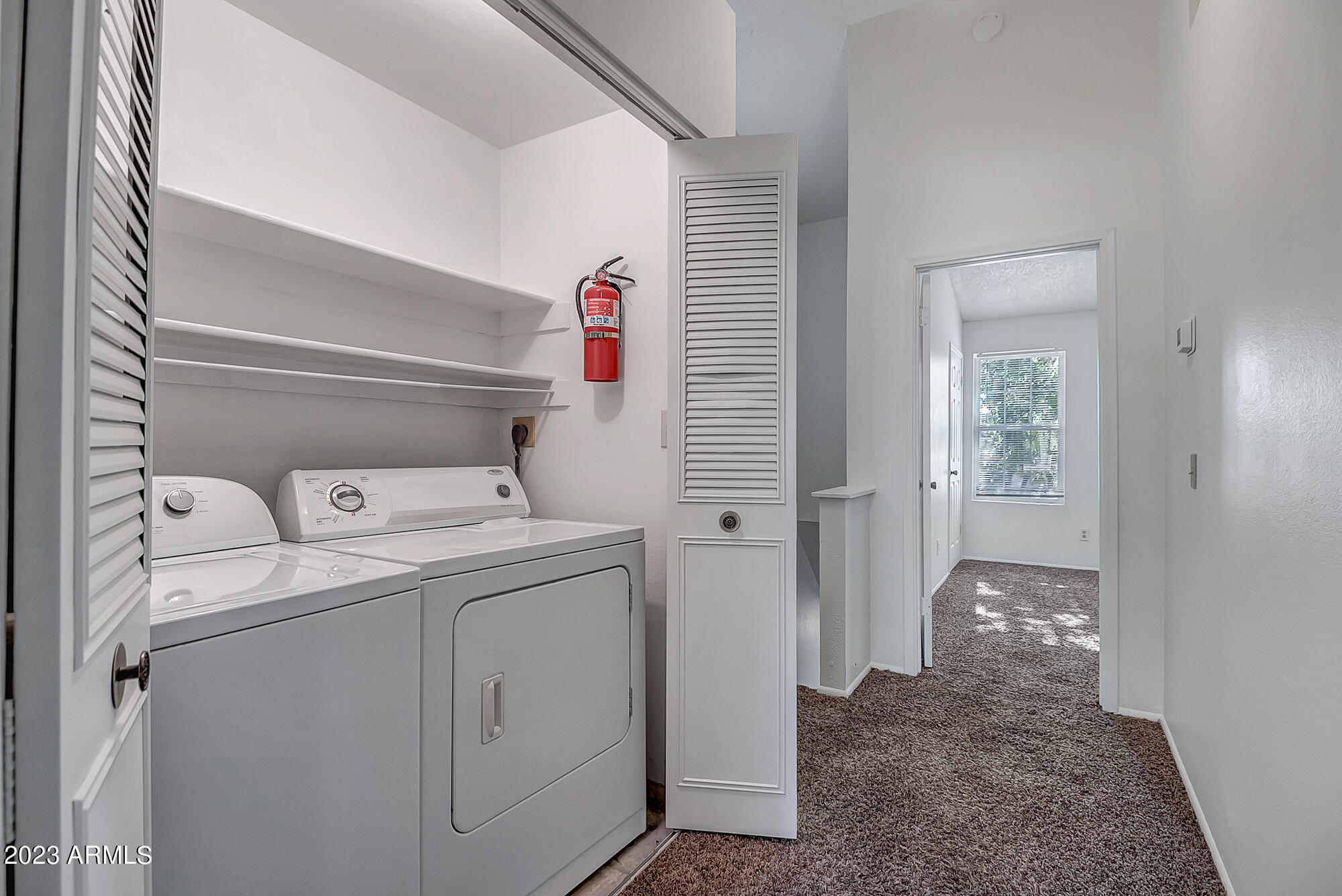 18814 N 33RD Drive Unit: 6