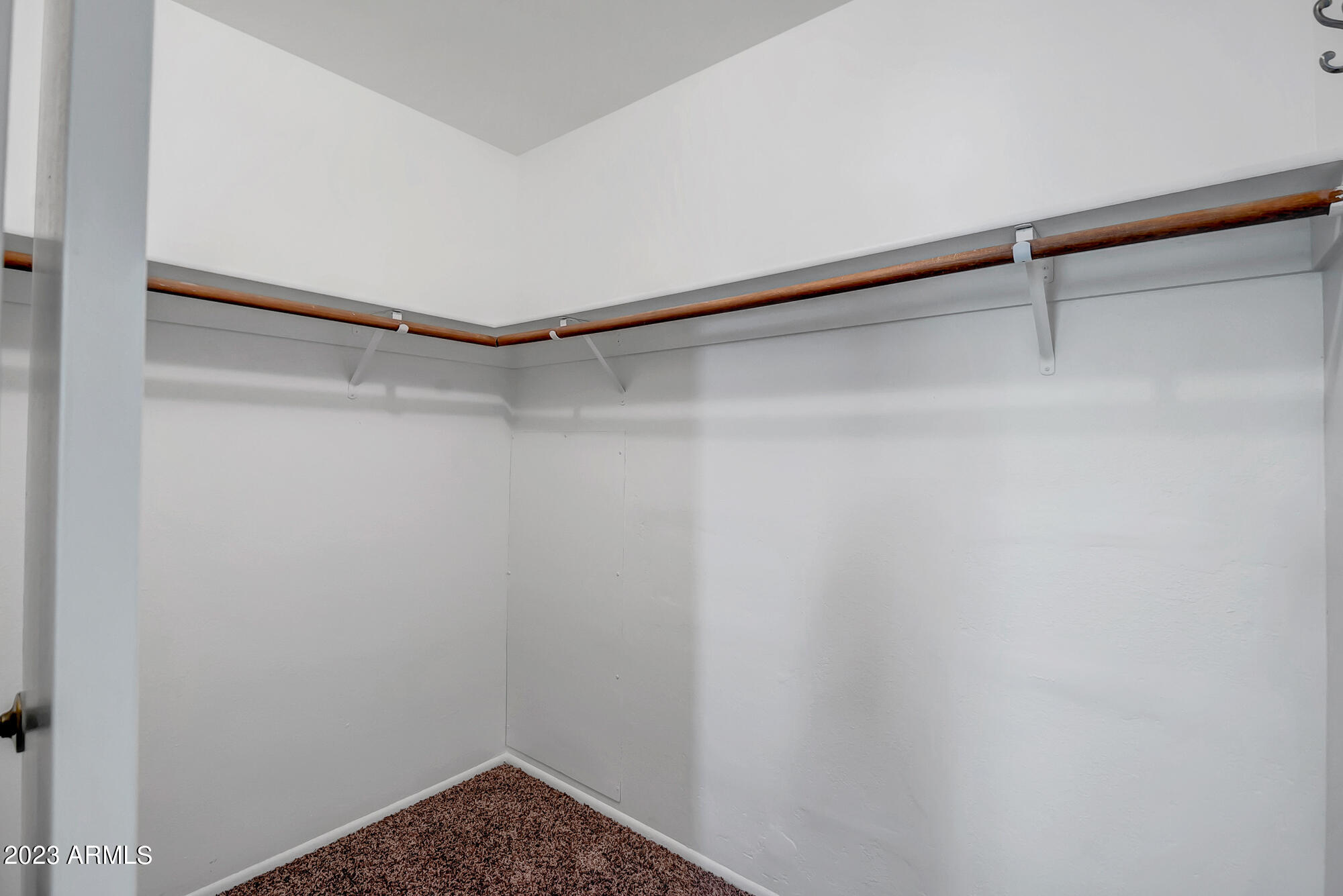 18814 N 33RD Drive Unit: 6