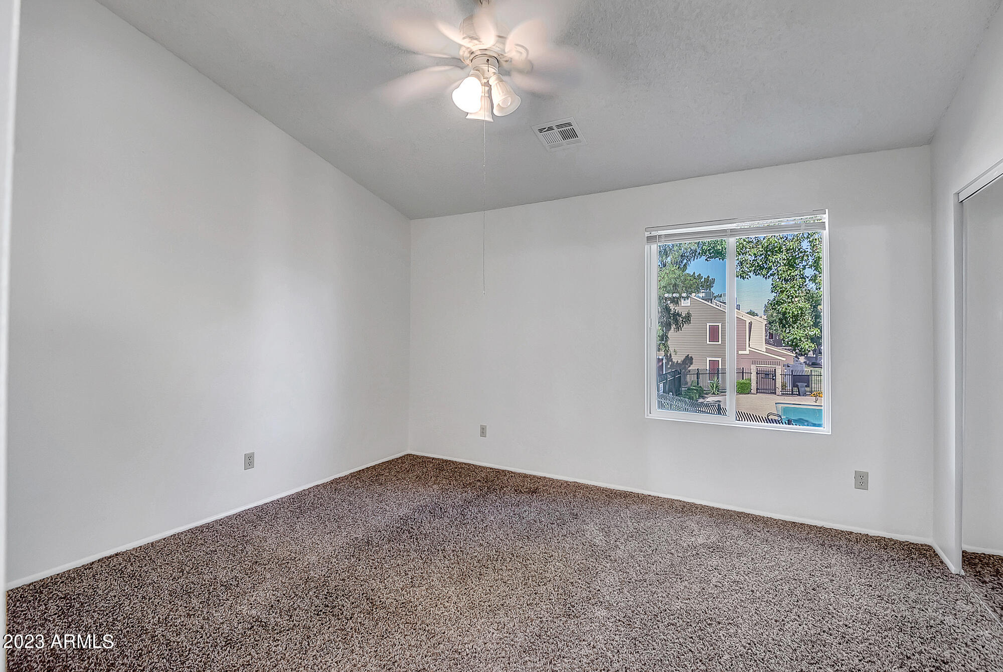 18814 N 33RD Drive Unit: 6