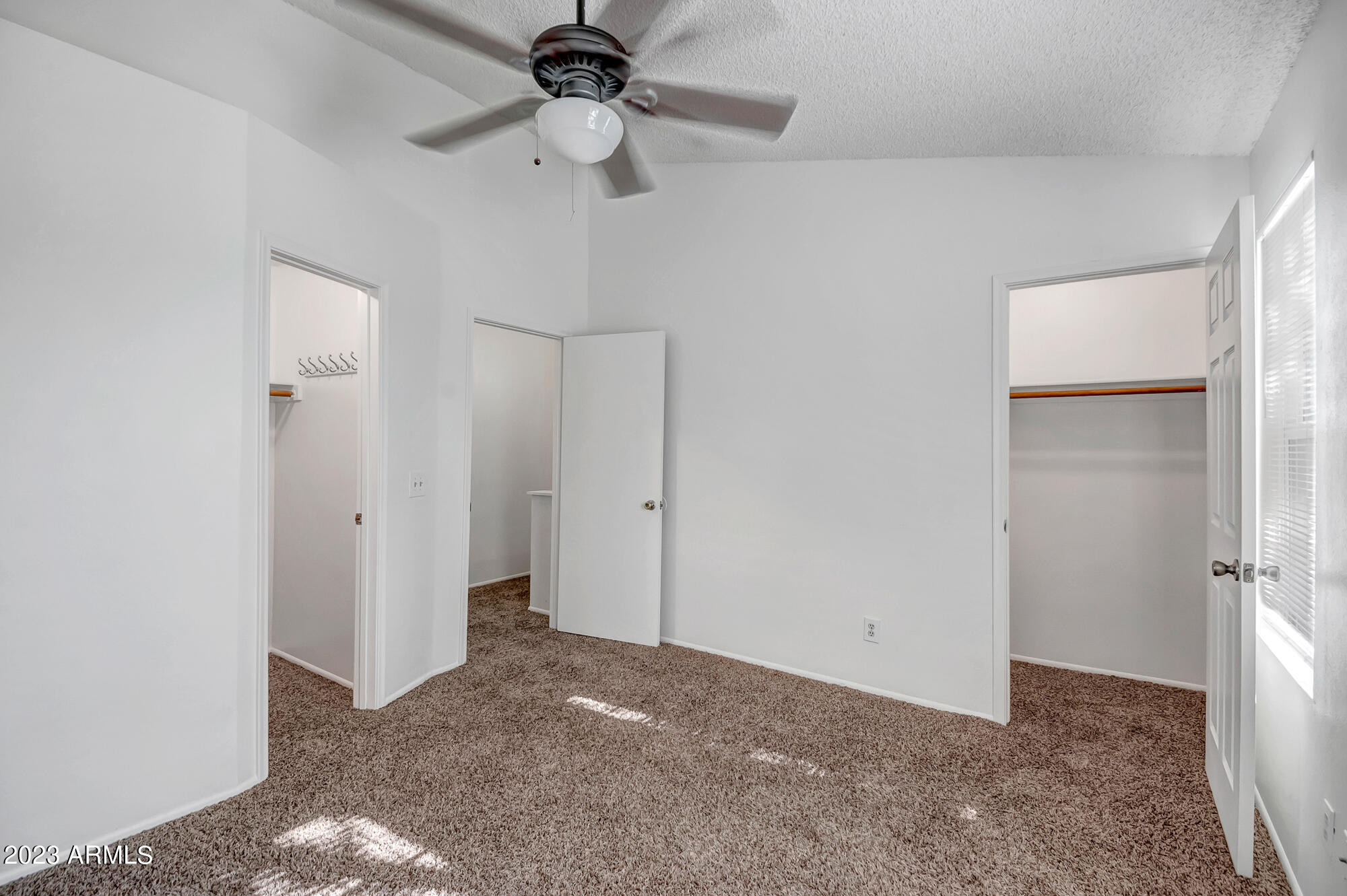 18814 N 33RD Drive Unit: 6