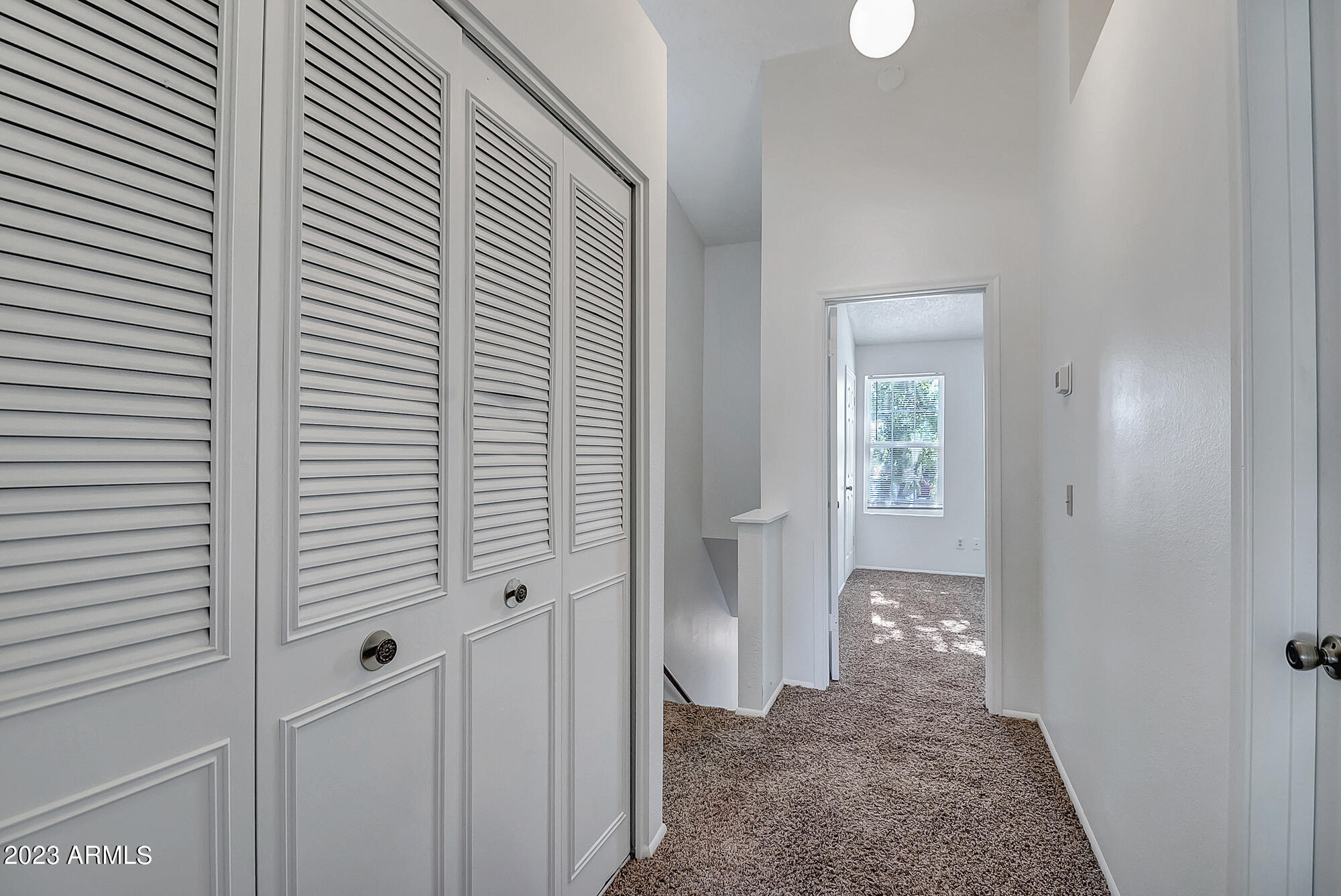 18814 N 33RD Drive Unit: 6