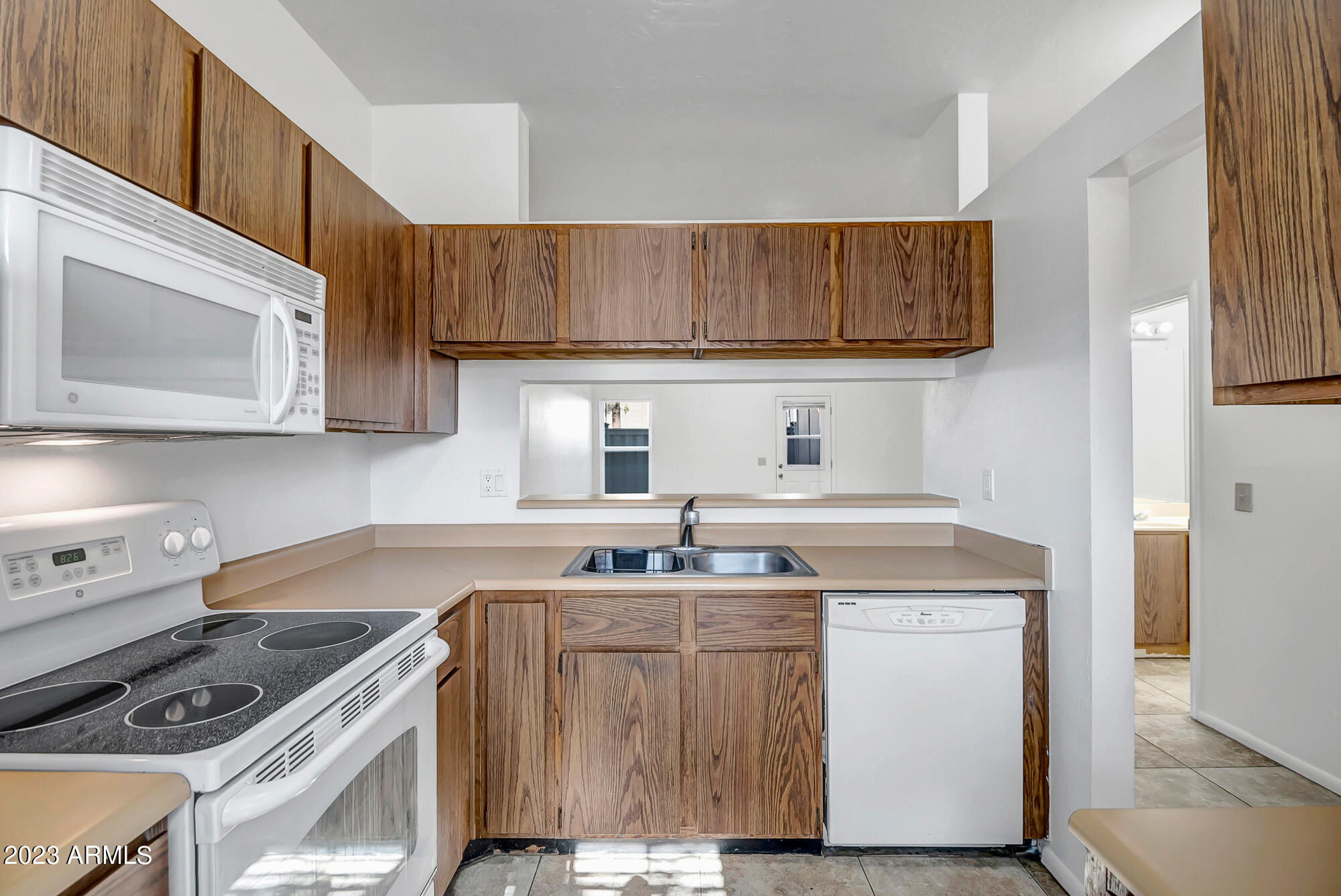 18814 N 33RD Drive Unit: 6