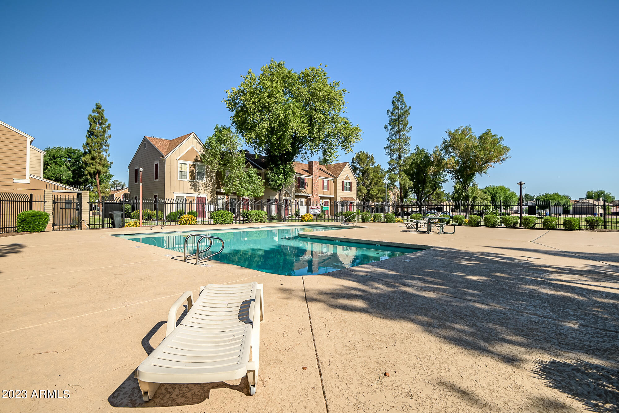 18814 N 33RD Drive Unit: 6
