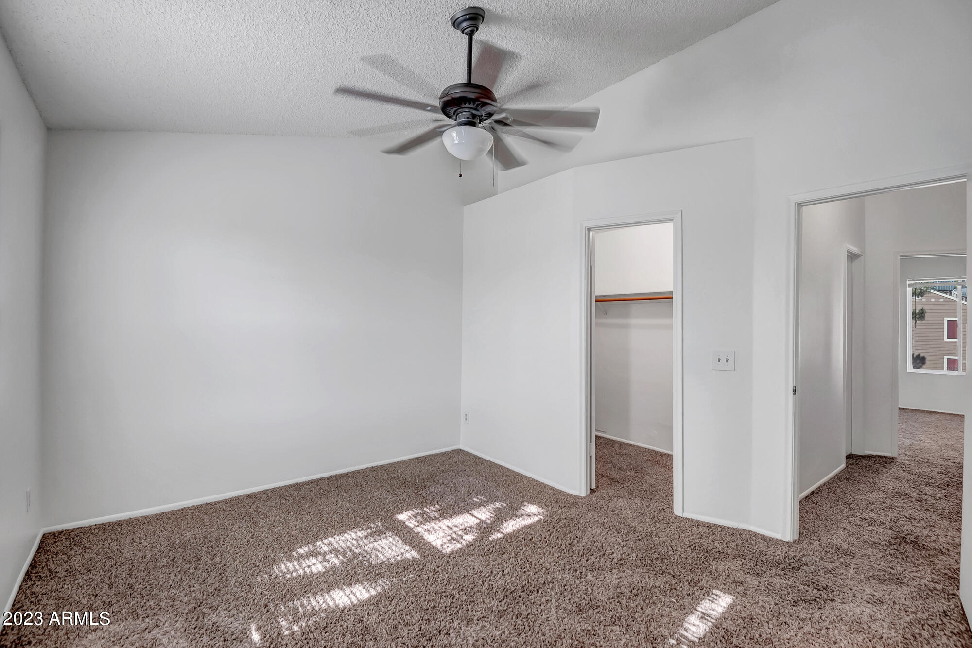 18814 N 33RD Drive Unit: 6