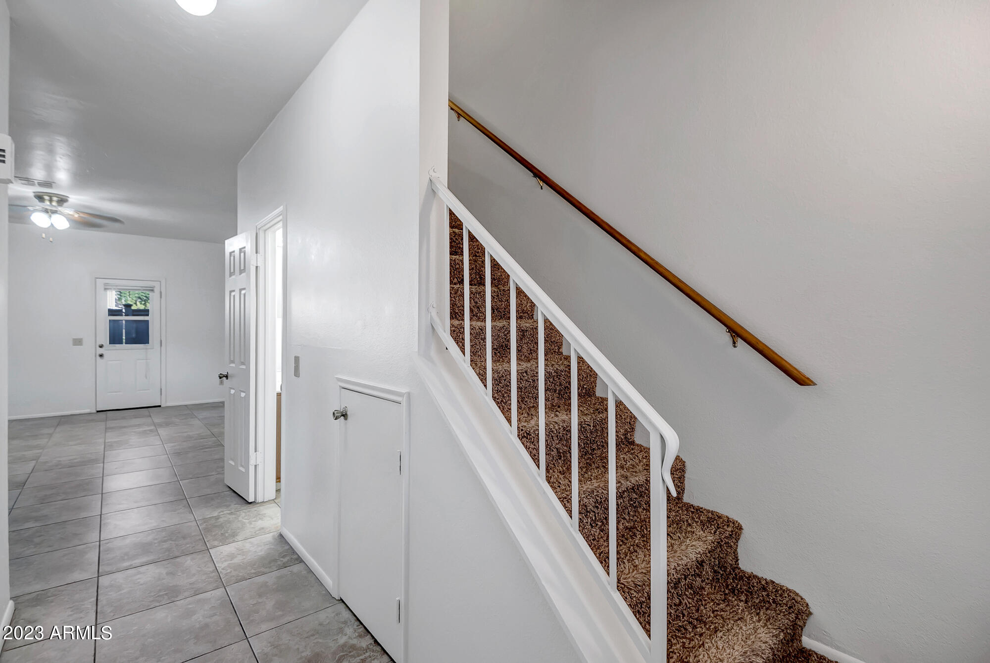 18814 N 33RD Drive Unit: 6
