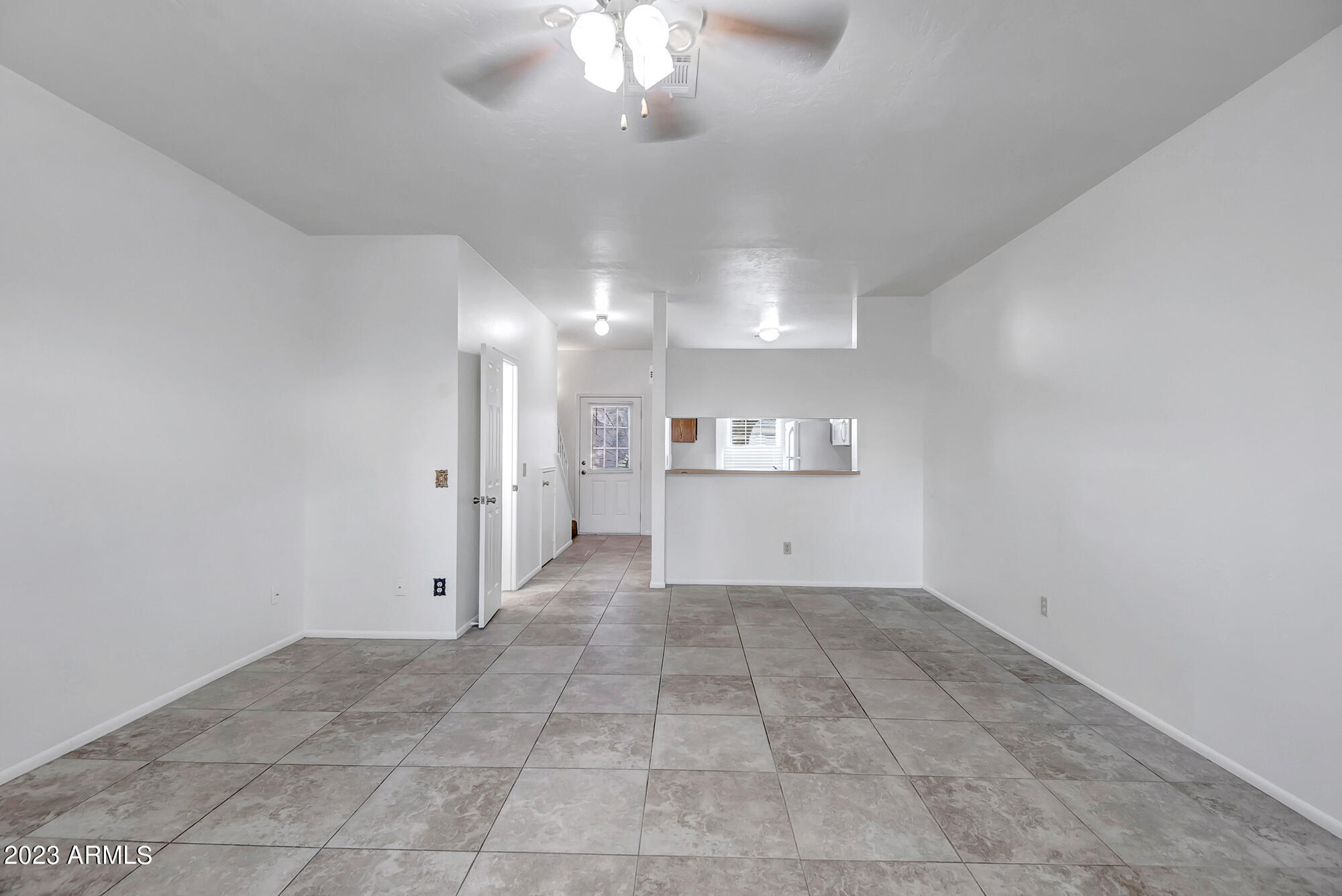 18814 N 33RD Drive Unit: 6