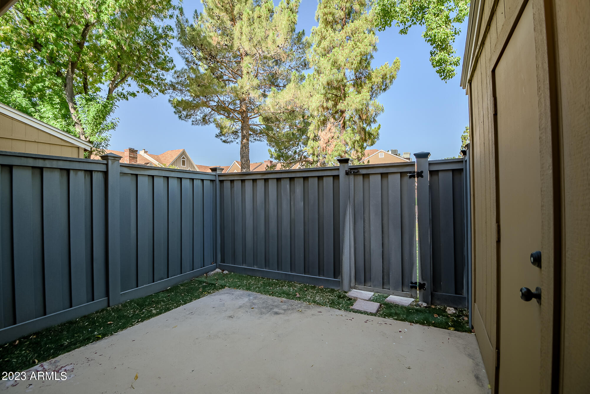 18814 N 33RD Drive Unit: 6