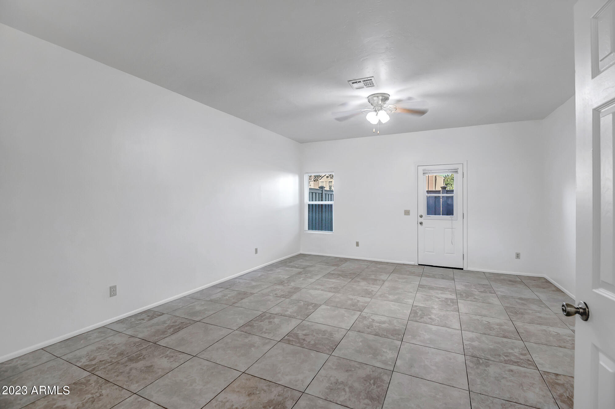 18814 N 33RD Drive Unit: 6