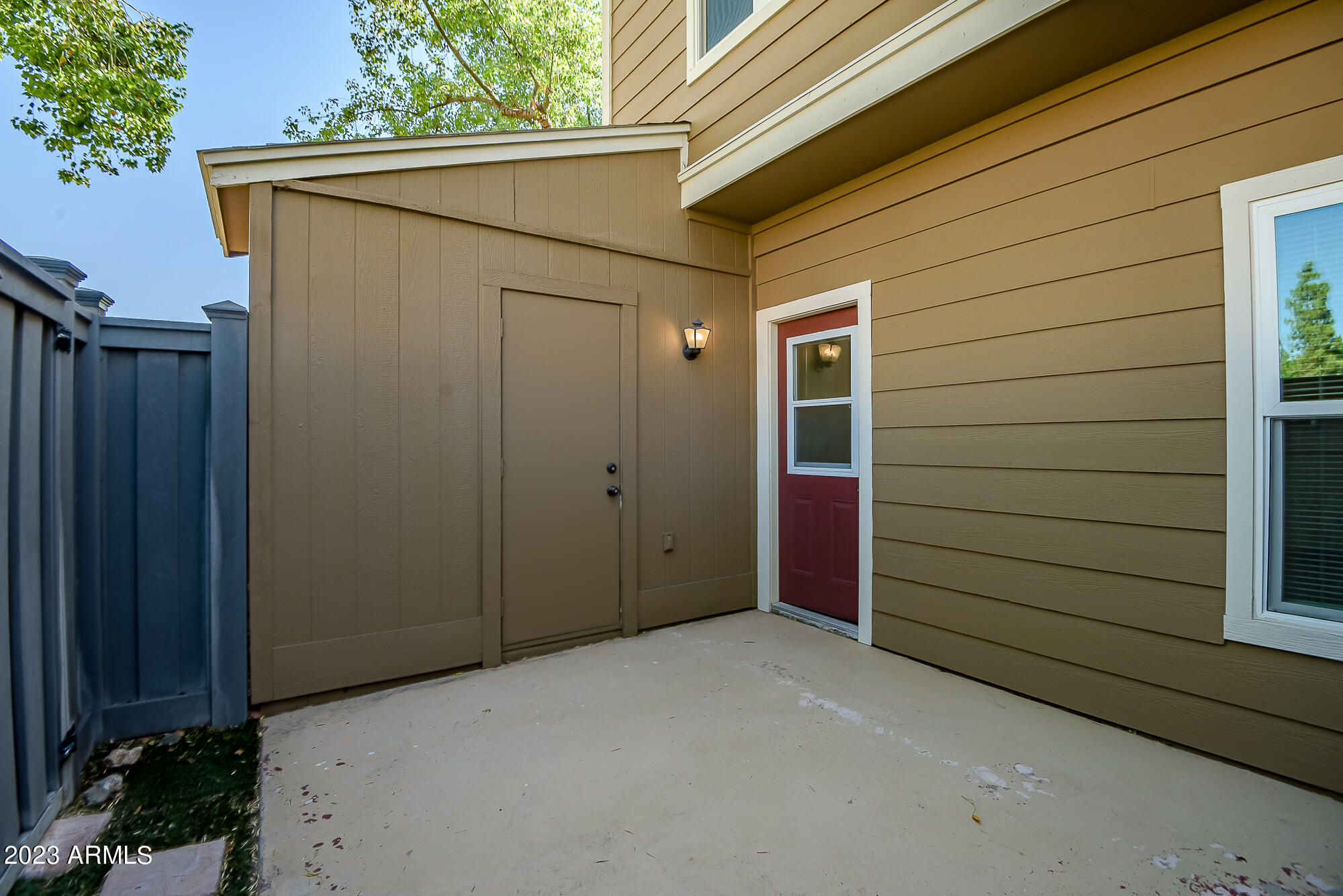 18814 N 33RD Drive Unit: 6