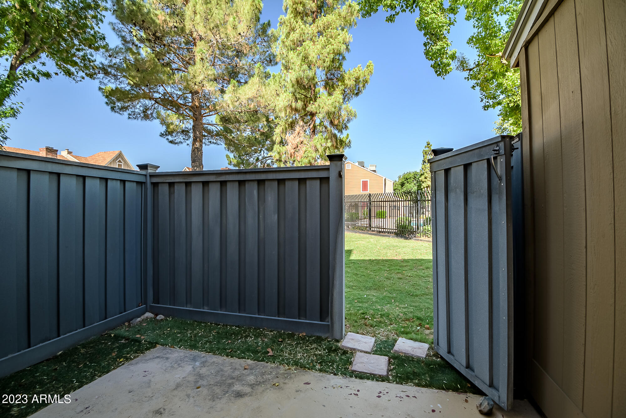18814 N 33RD Drive Unit: 6