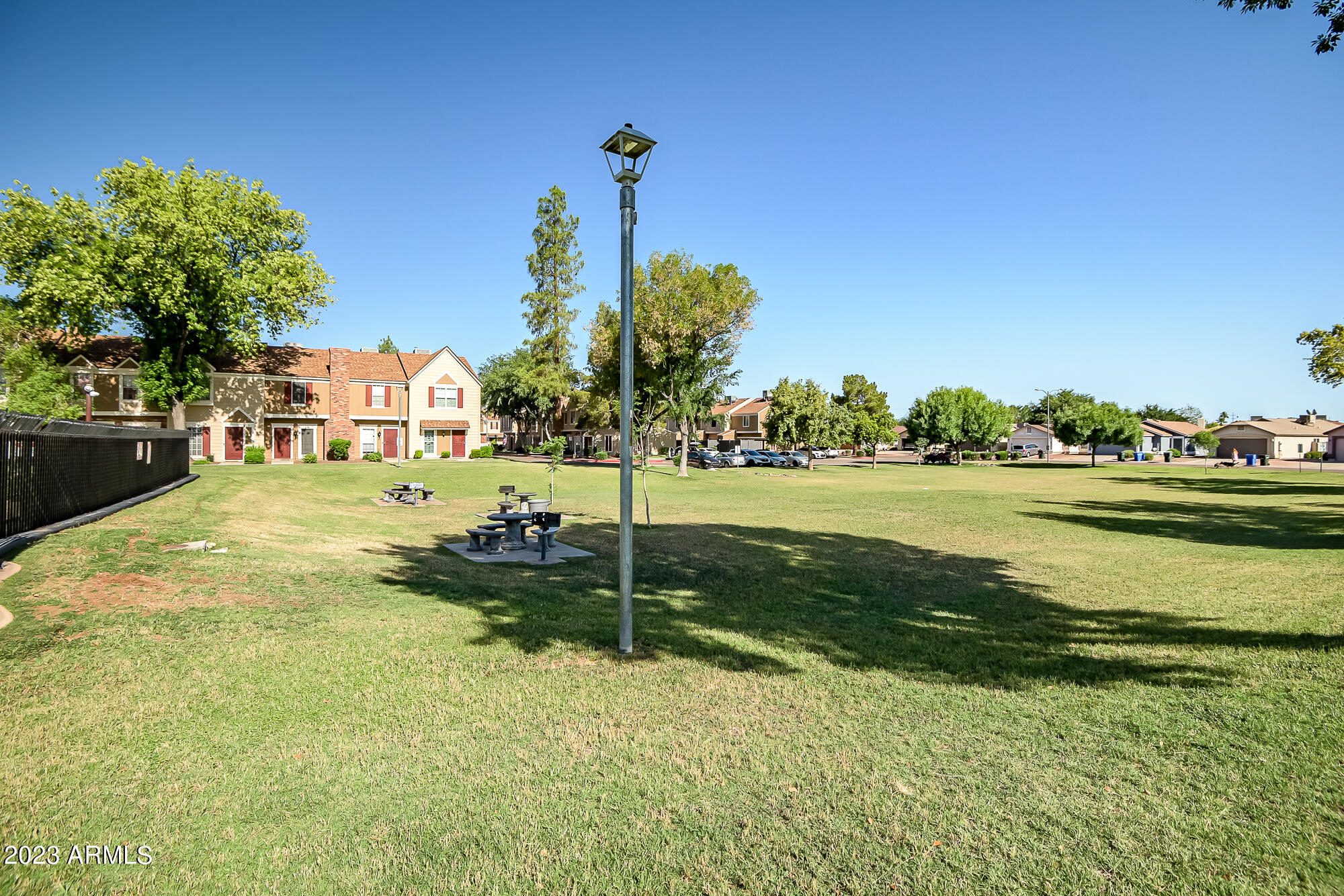 18814 N 33RD Drive Unit: 6