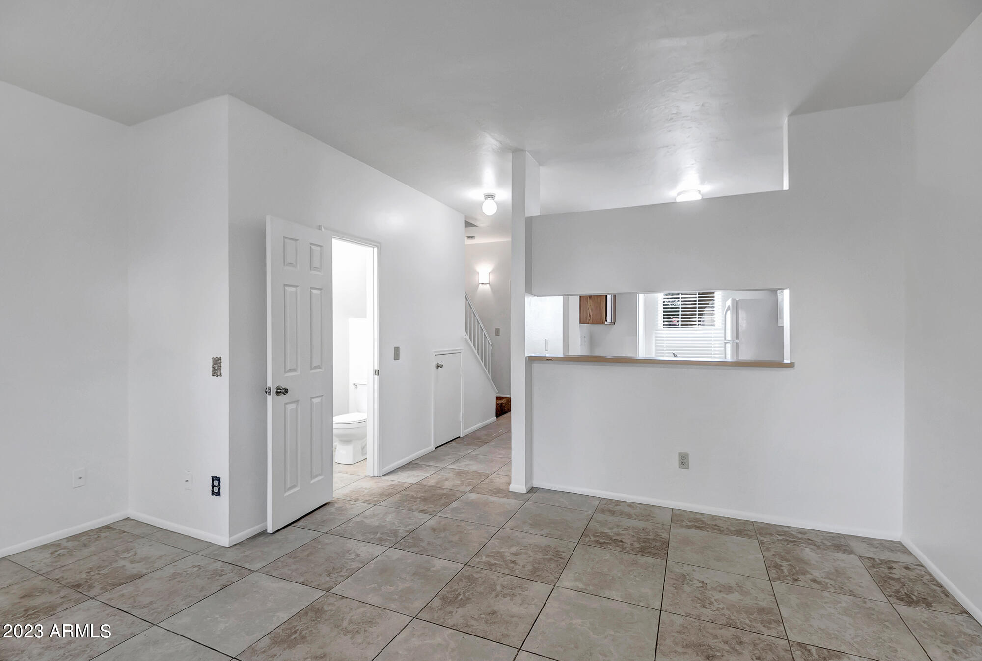 18814 N 33RD Drive Unit: 6