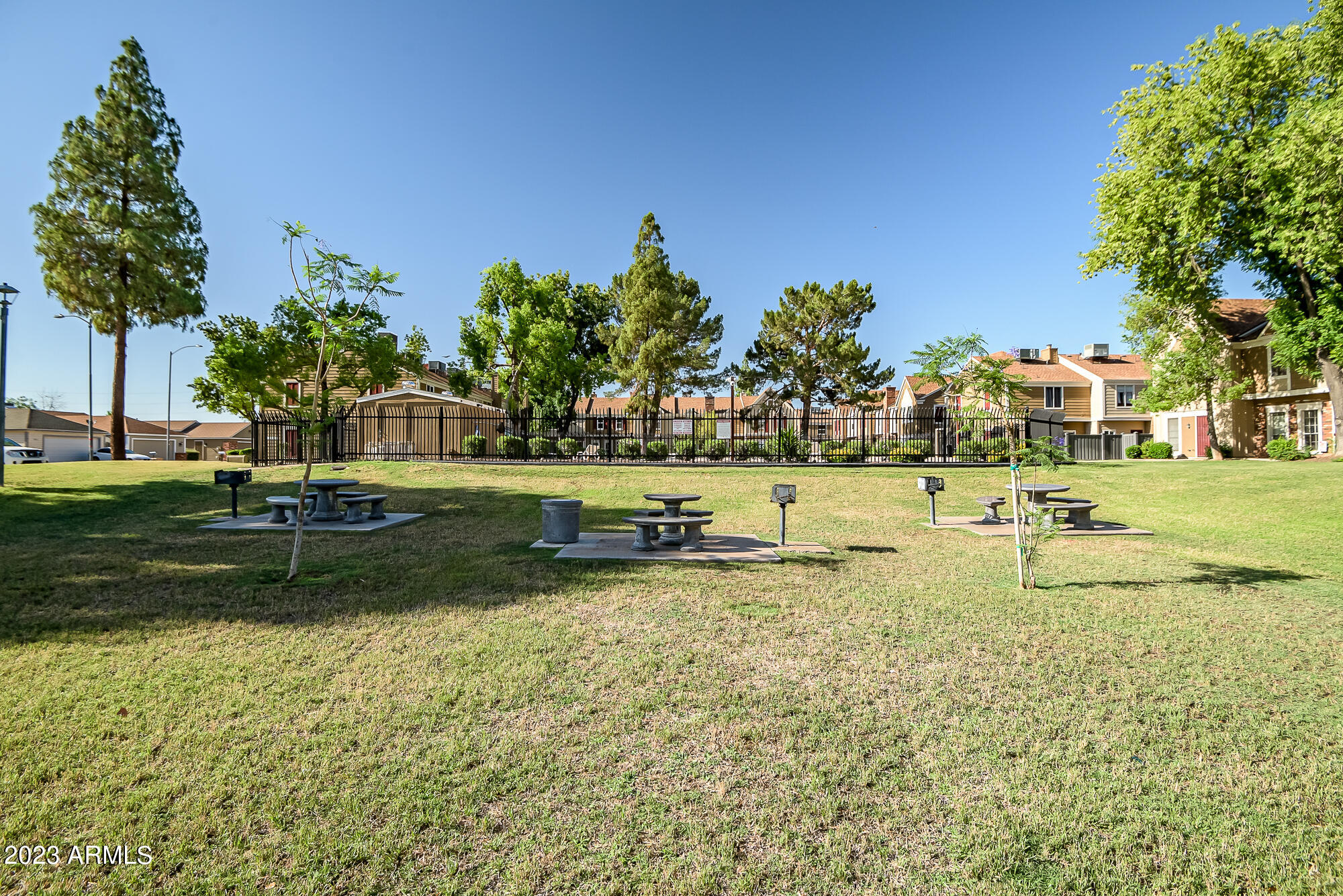 18814 N 33RD Drive Unit: 6