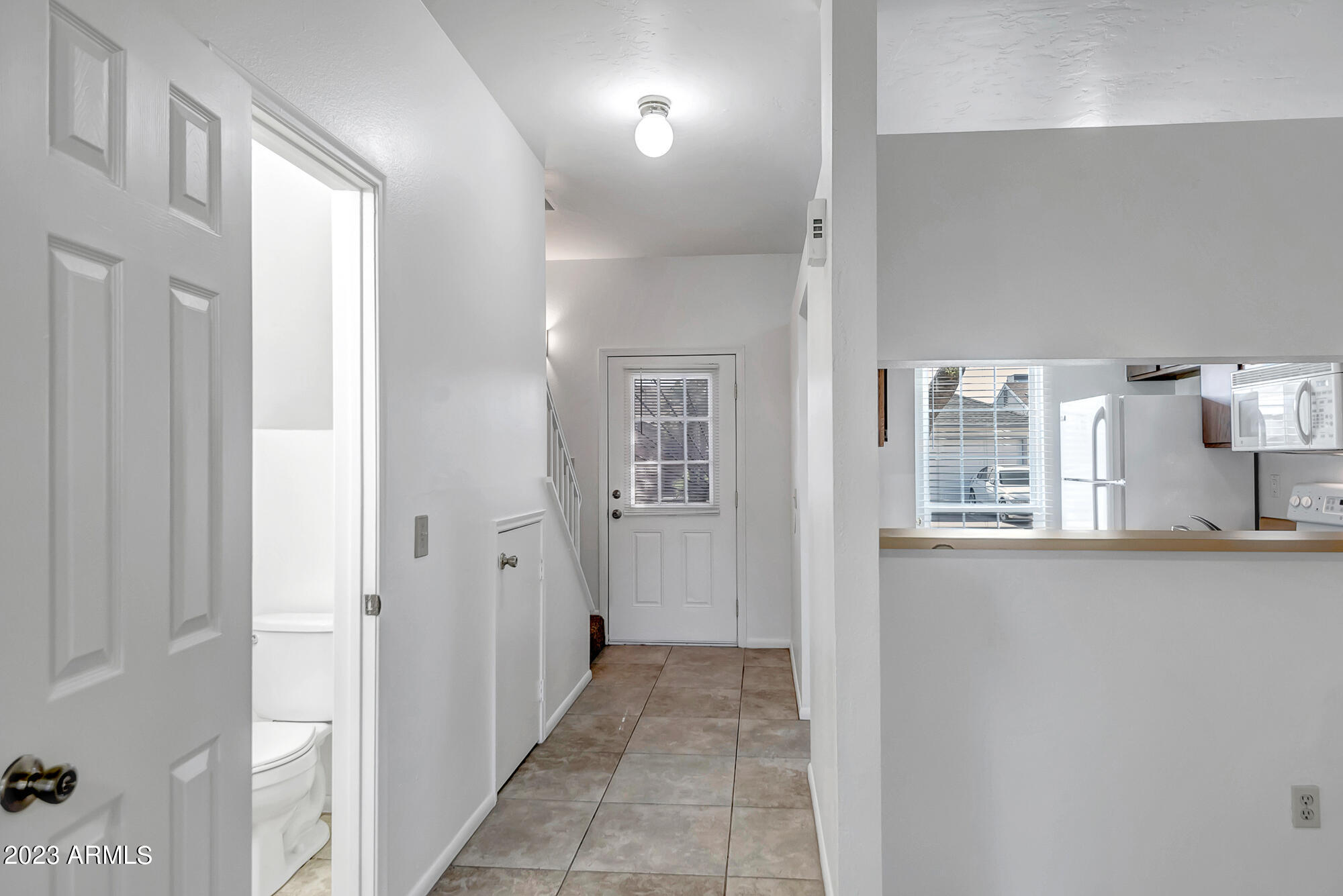 18814 N 33RD Drive Unit: 6