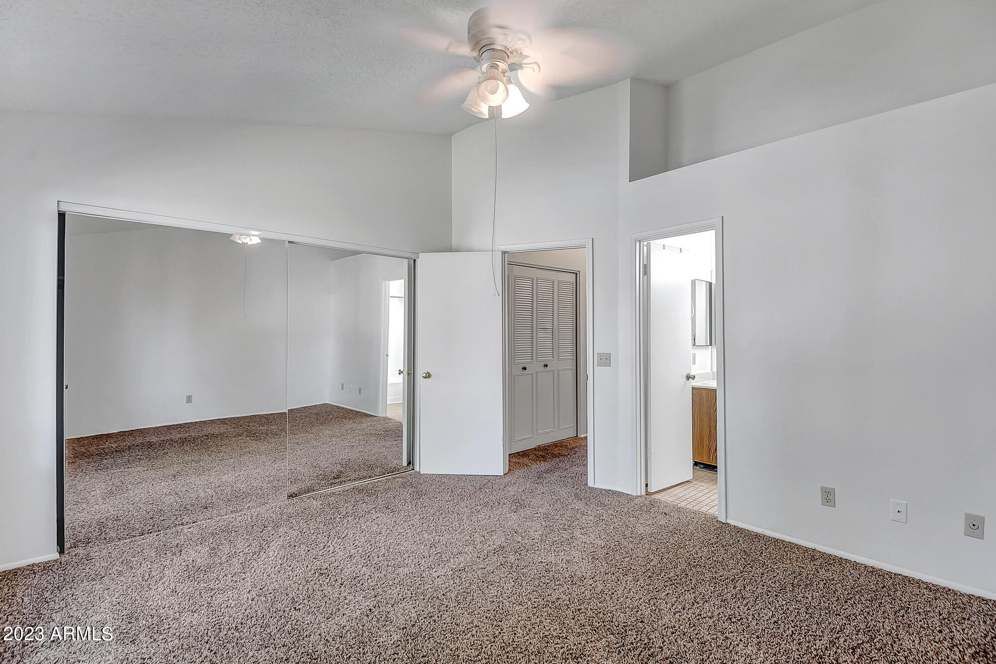 18814 N 33RD Drive Unit: 6