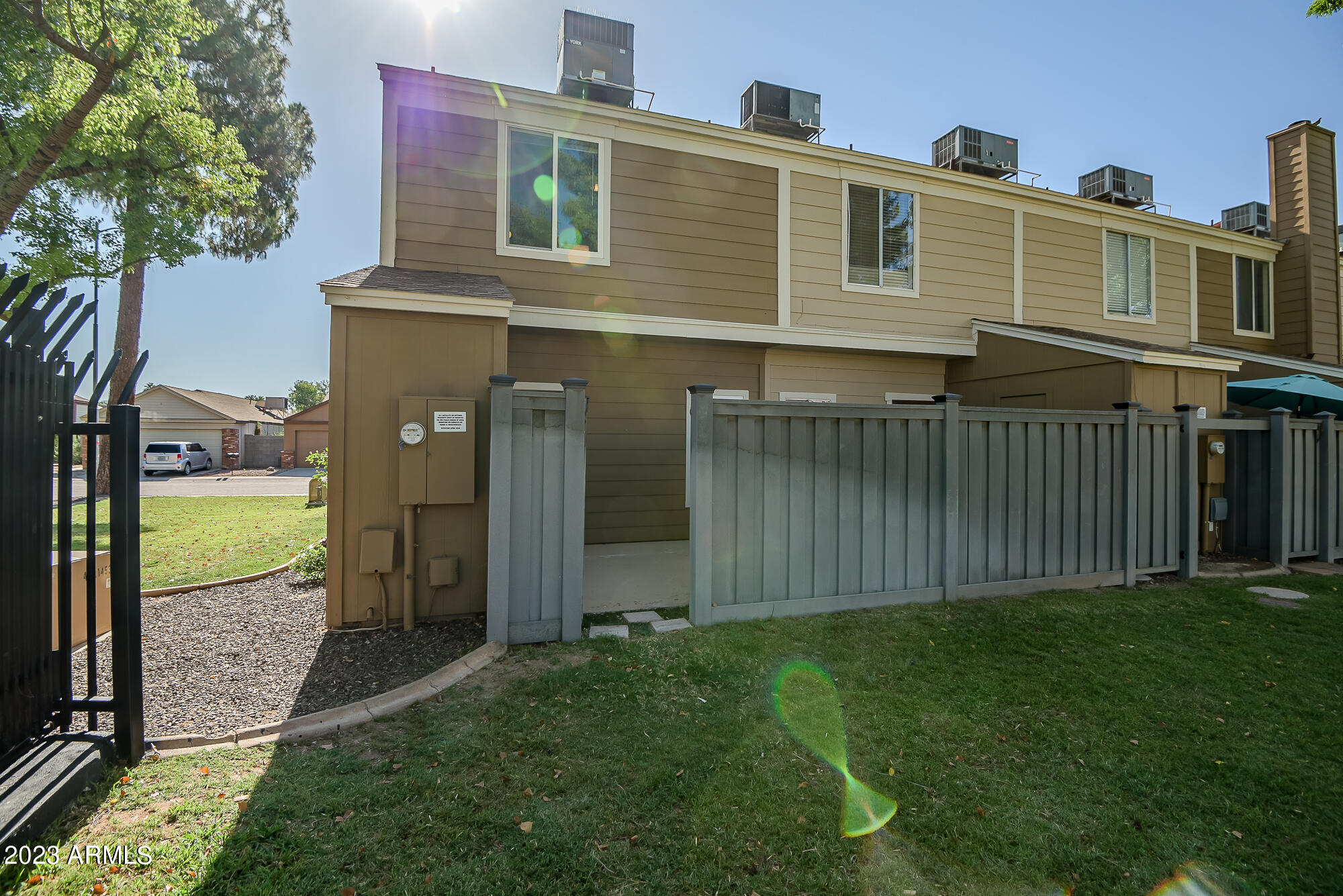 18814 N 33RD Drive Unit: 6