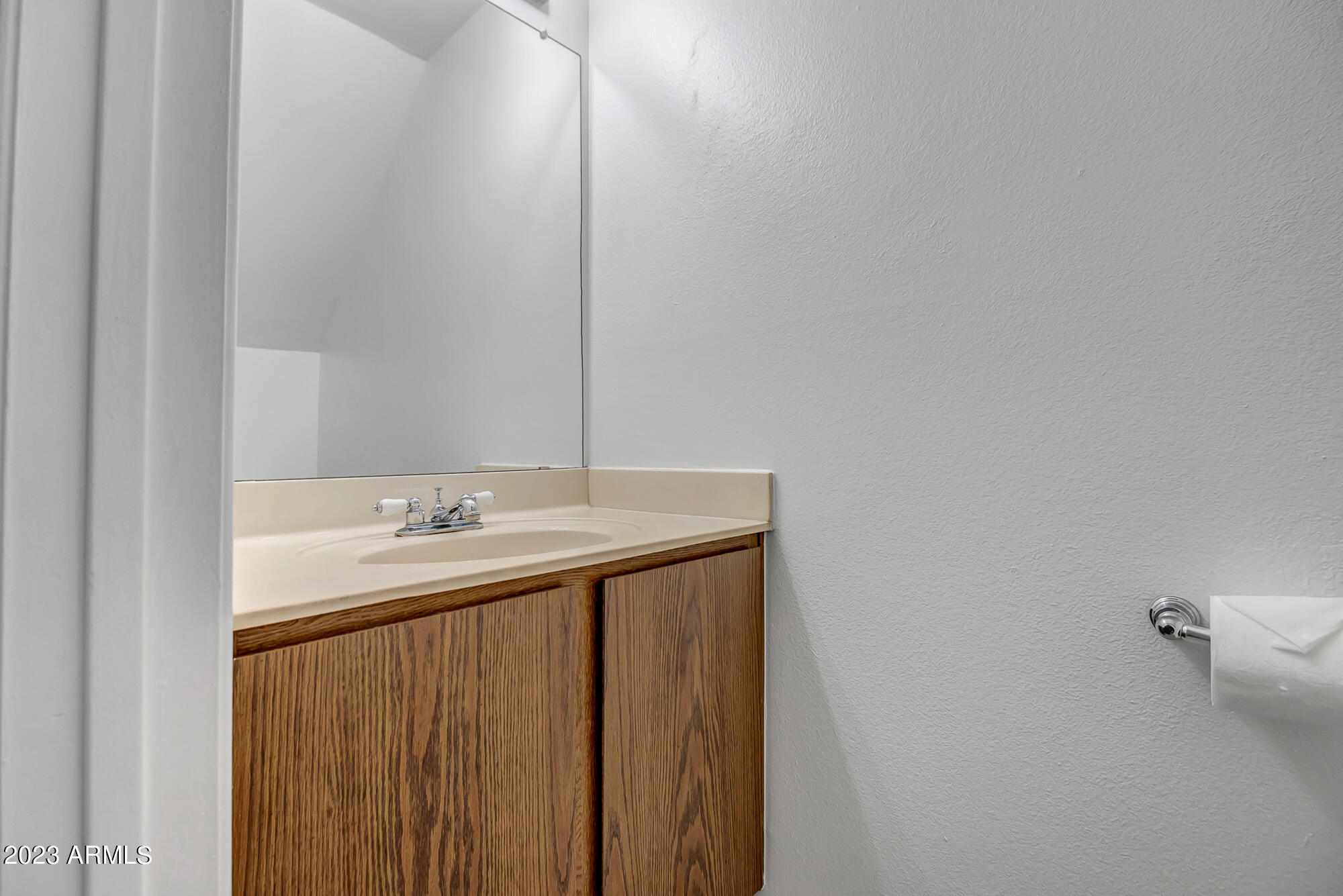 18814 N 33RD Drive Unit: 6