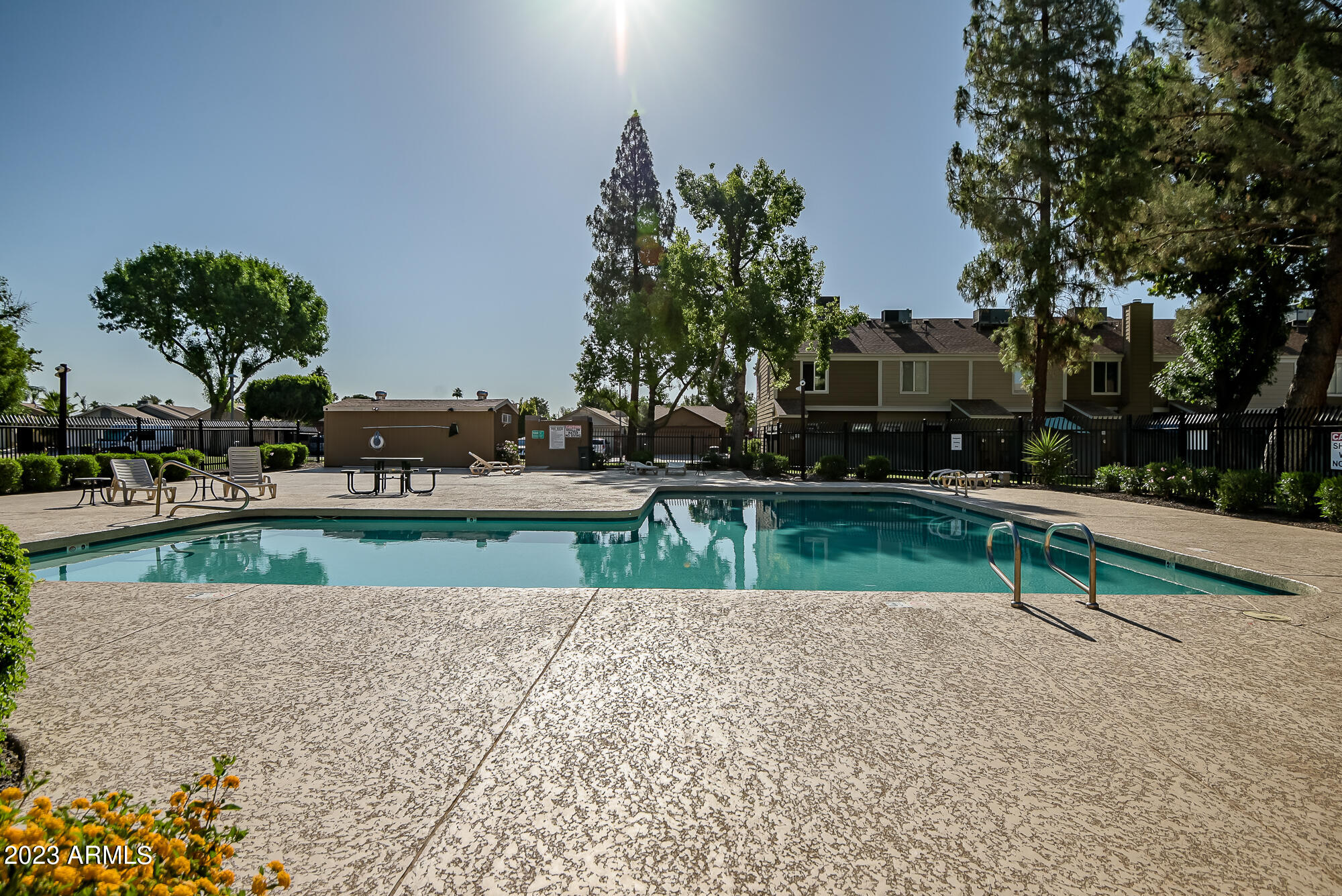 18814 N 33RD Drive Unit: 6