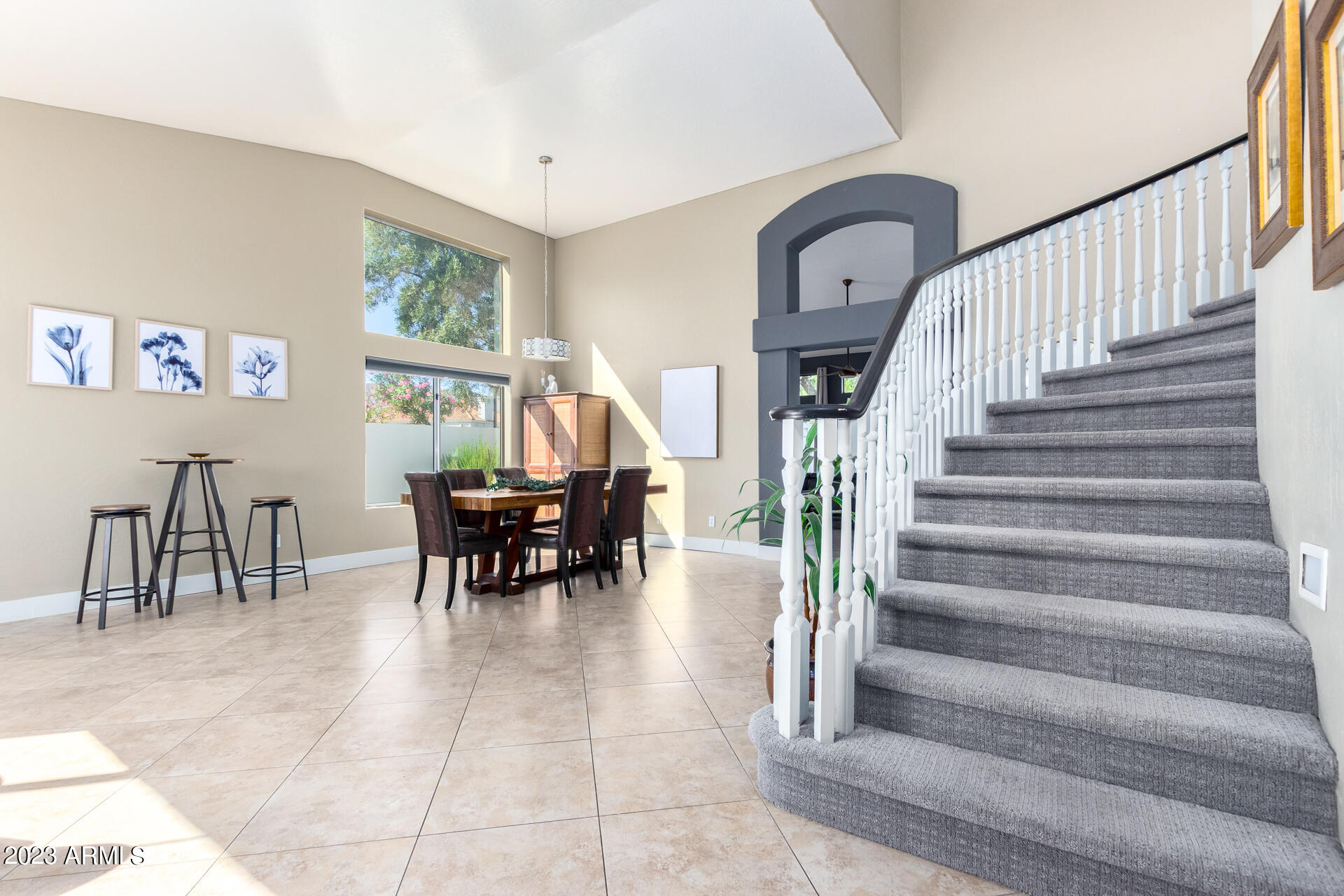 1304 E WILDWOOD Drive