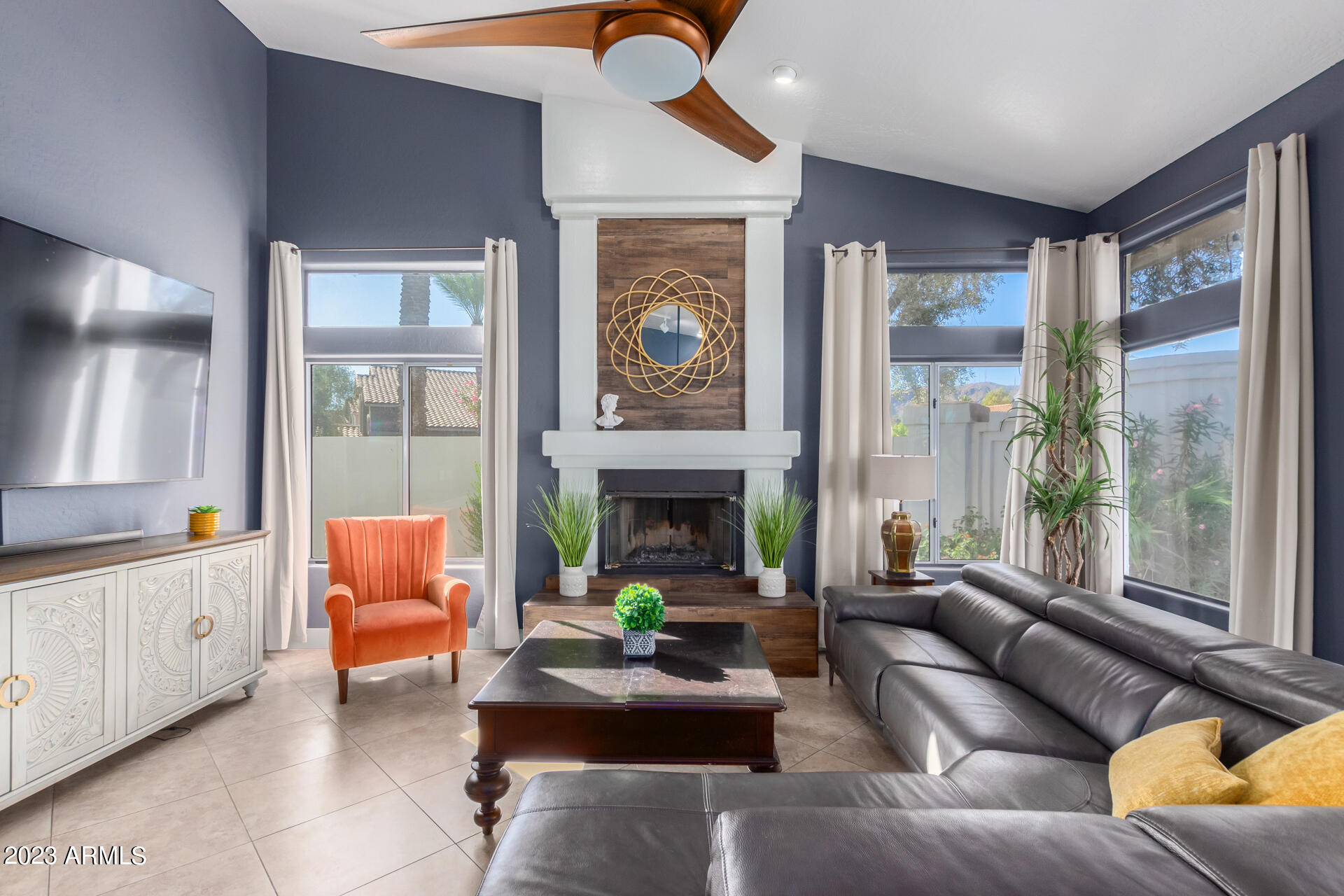 1304 E WILDWOOD Drive