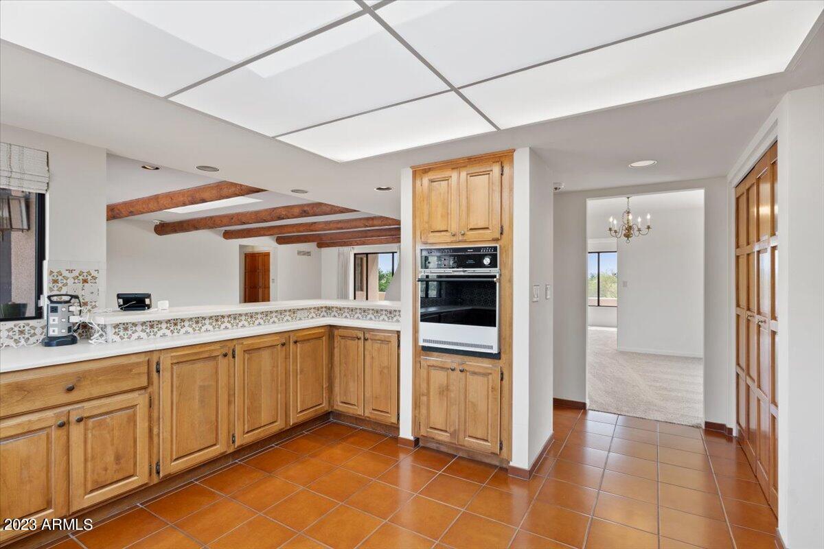 2158 E Quails Nest Drive