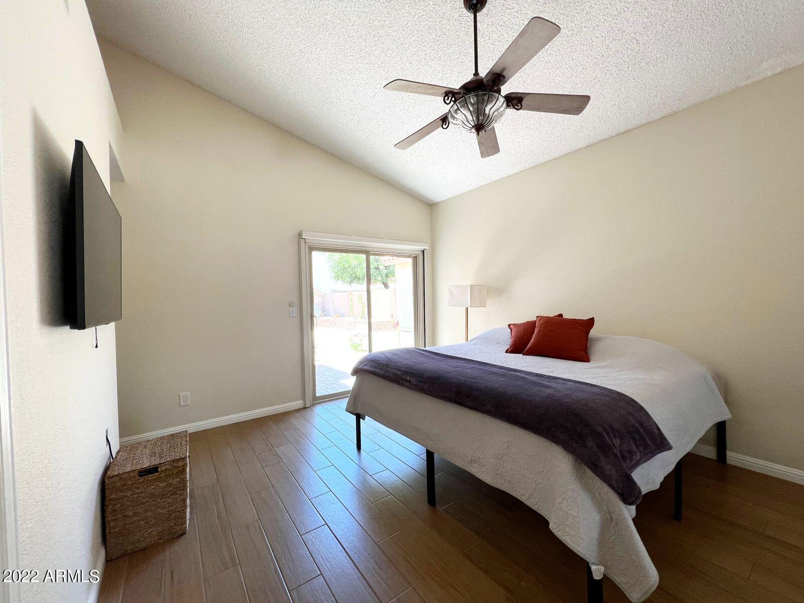 13424 N 103RD Street