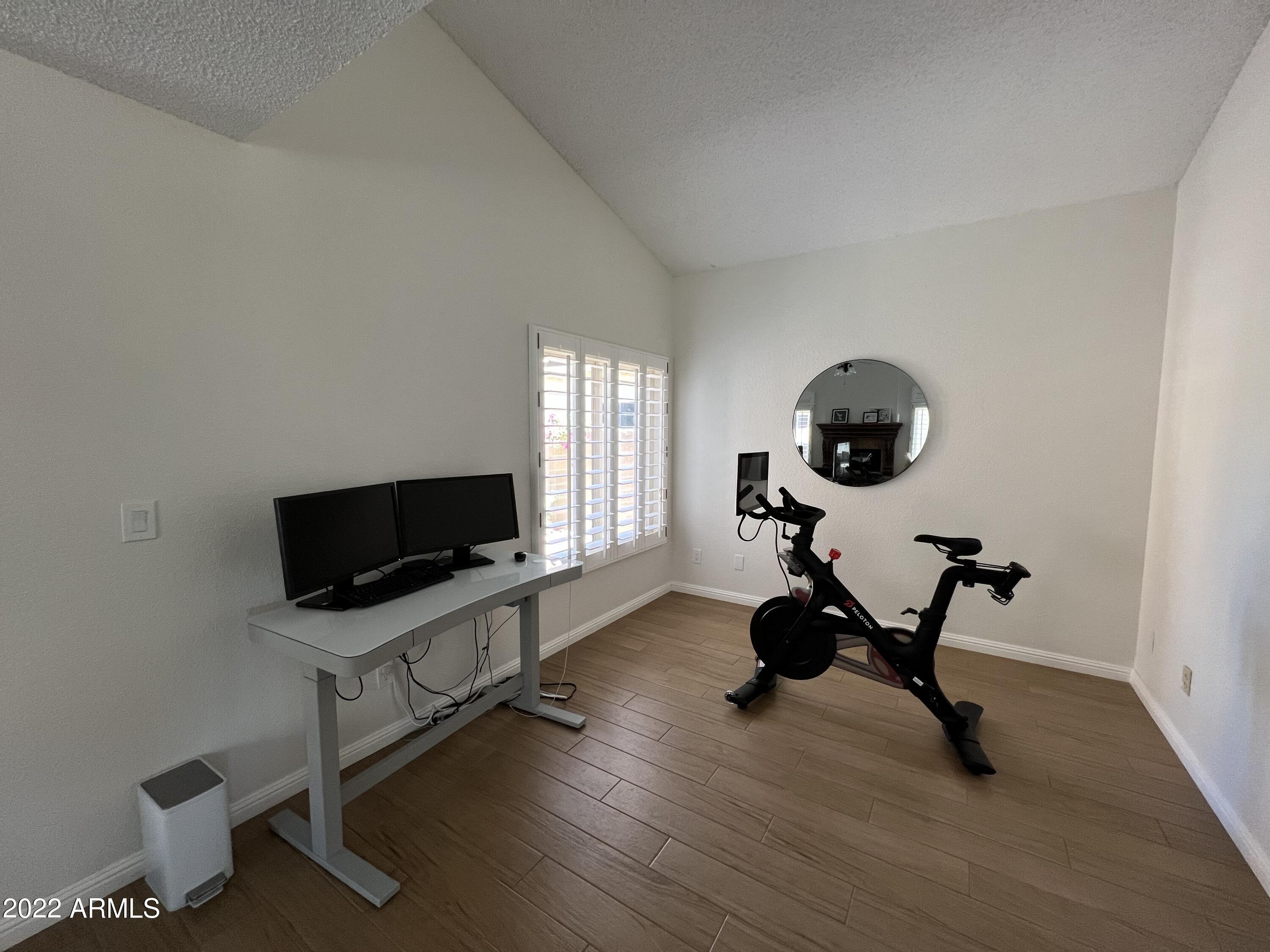 13424 N 103RD Street