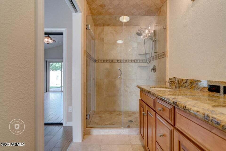 13424 N 103RD Street