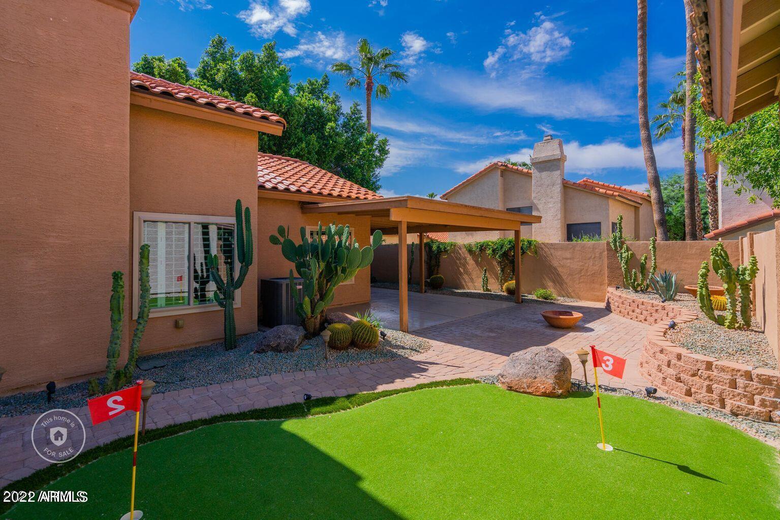 13424 N 103RD Street