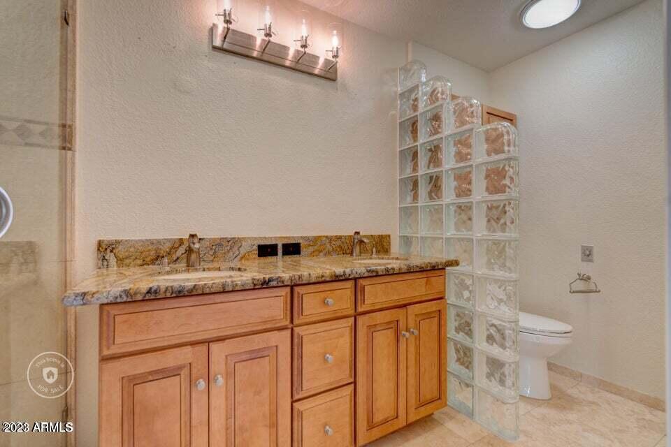 13424 N 103RD Street