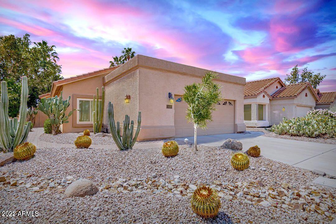 13424 N 103RD Street