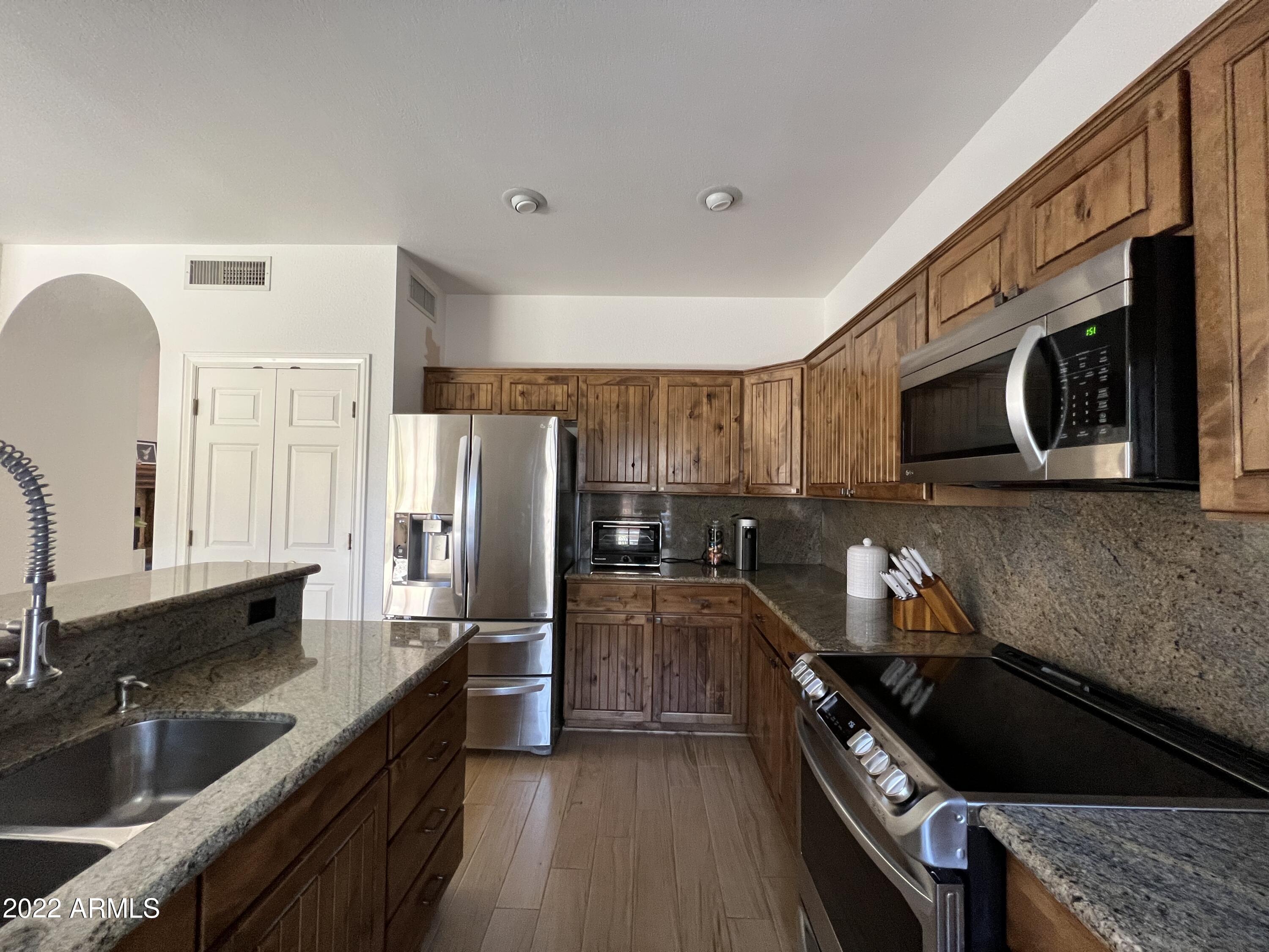 13424 N 103RD Street