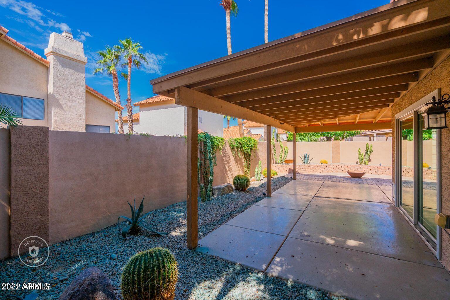 13424 N 103RD Street