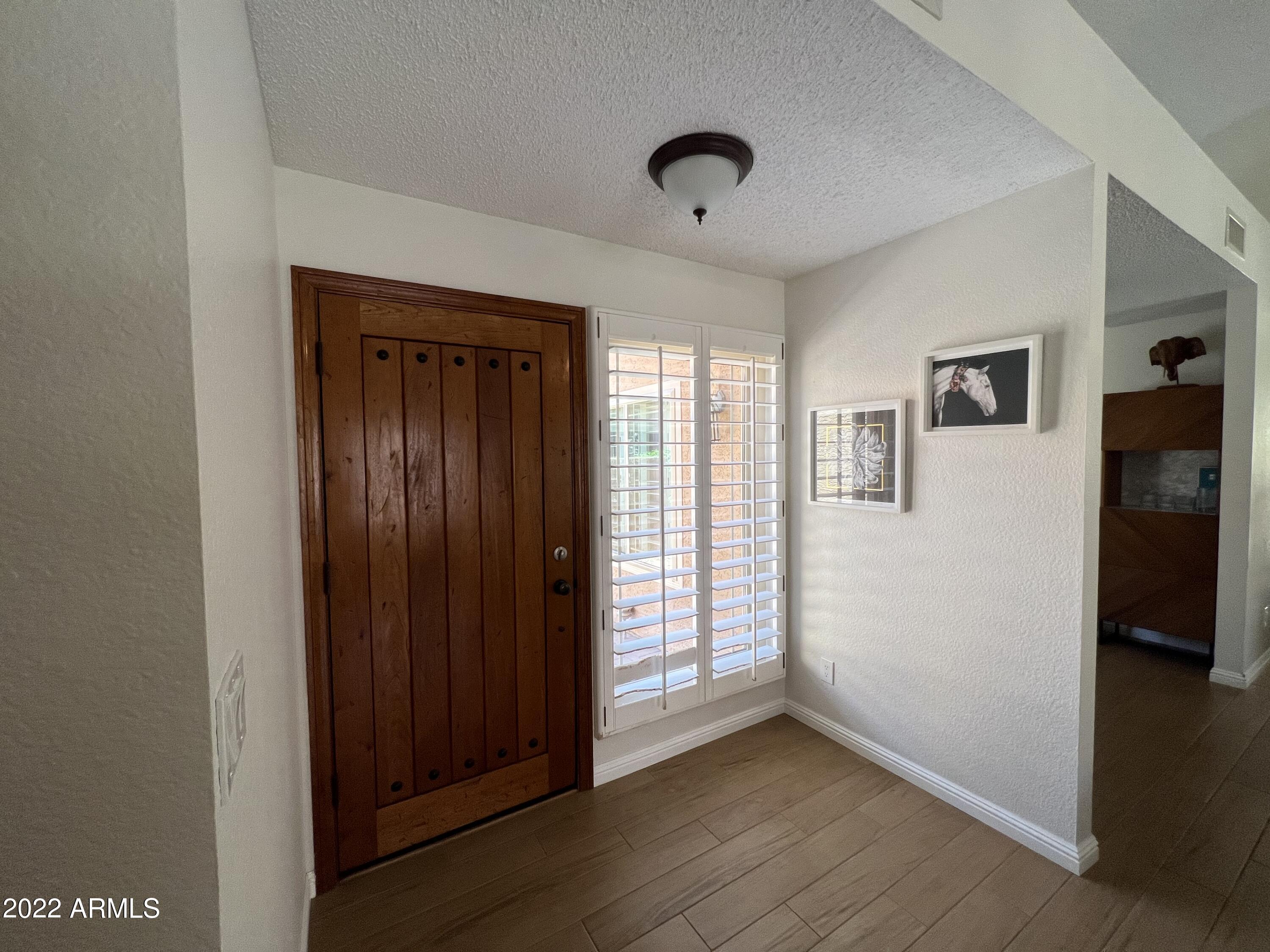 13424 N 103RD Street