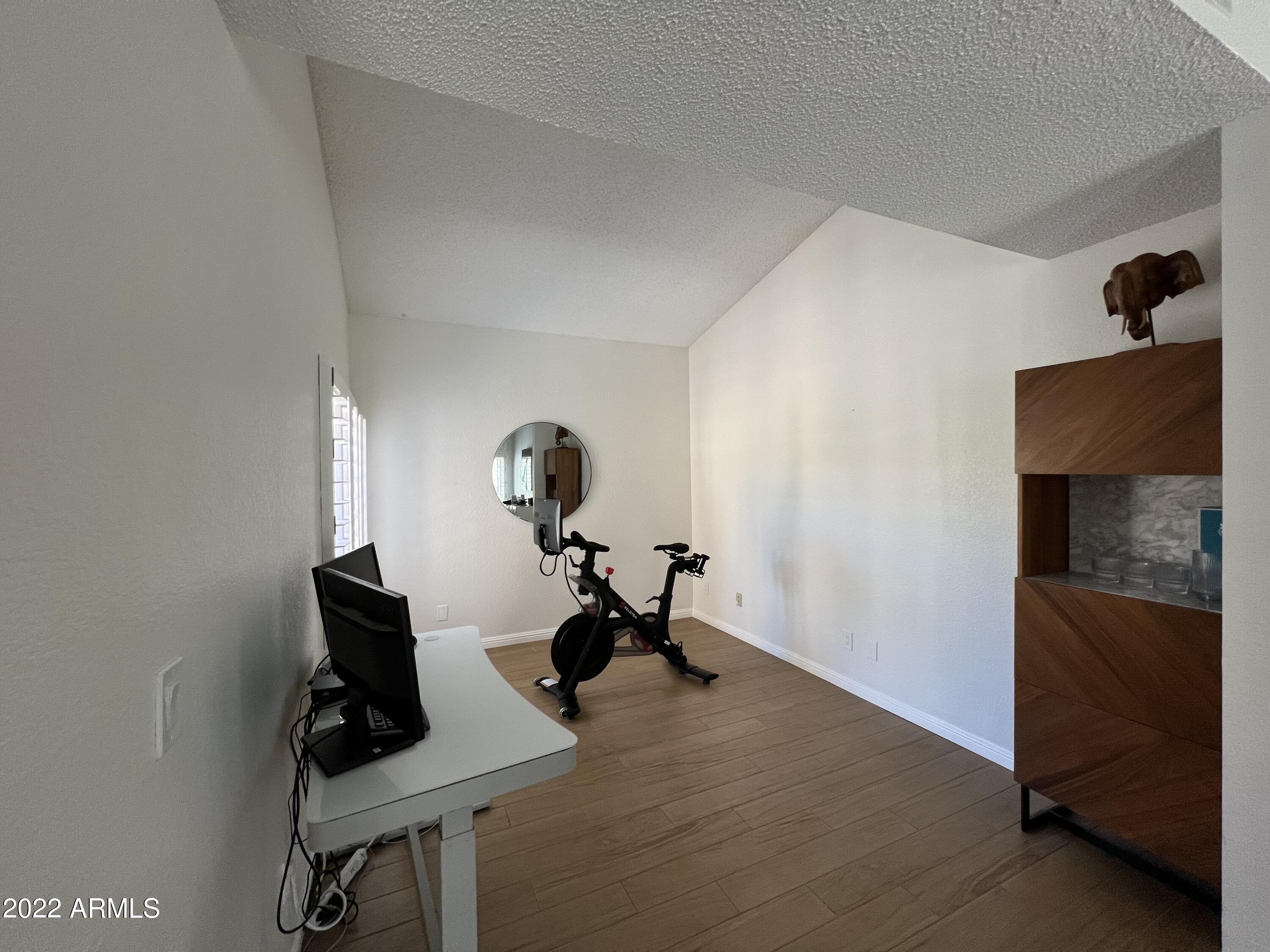 13424 N 103RD Street