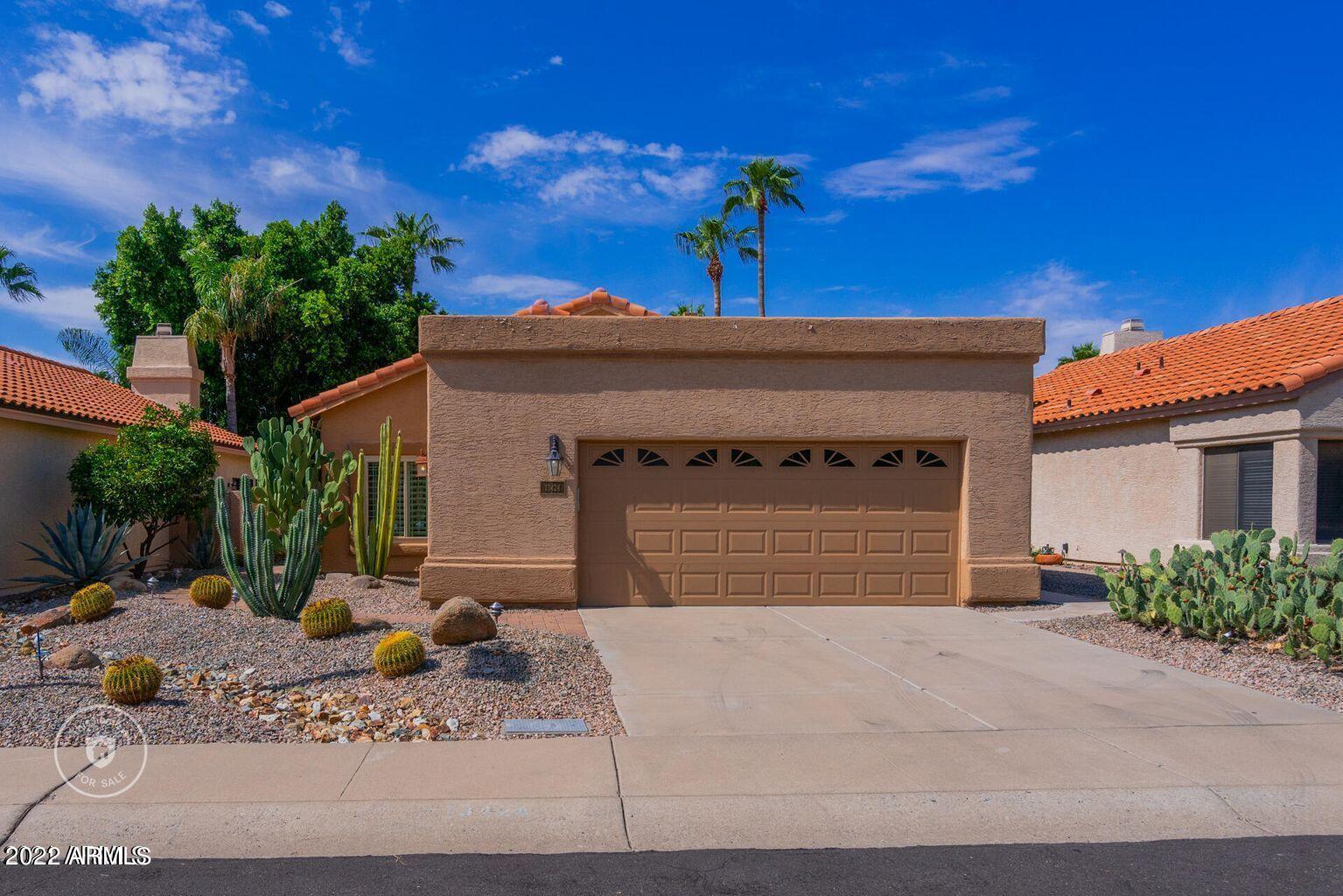 13424 N 103RD Street