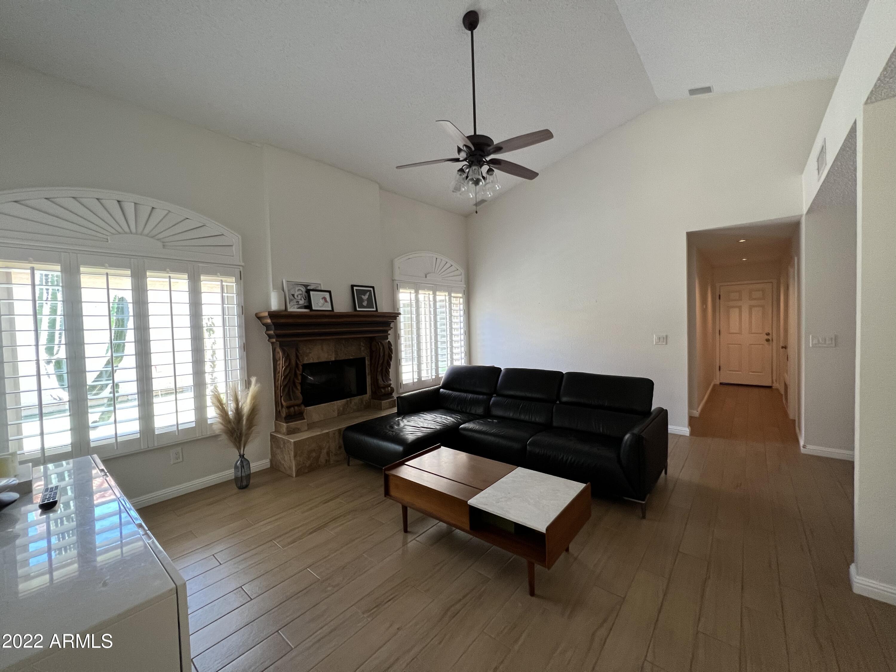 13424 N 103RD Street