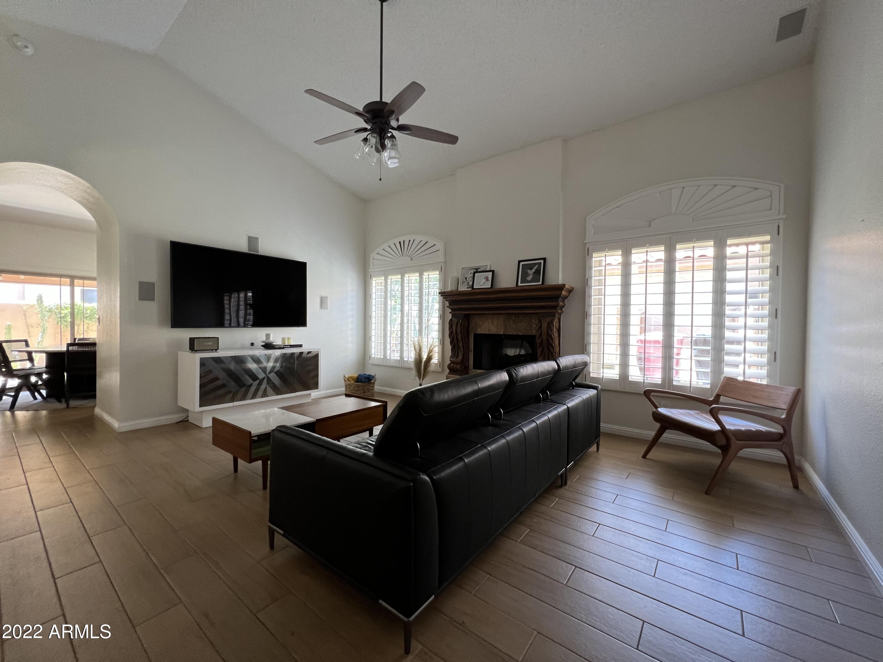 13424 N 103RD Street