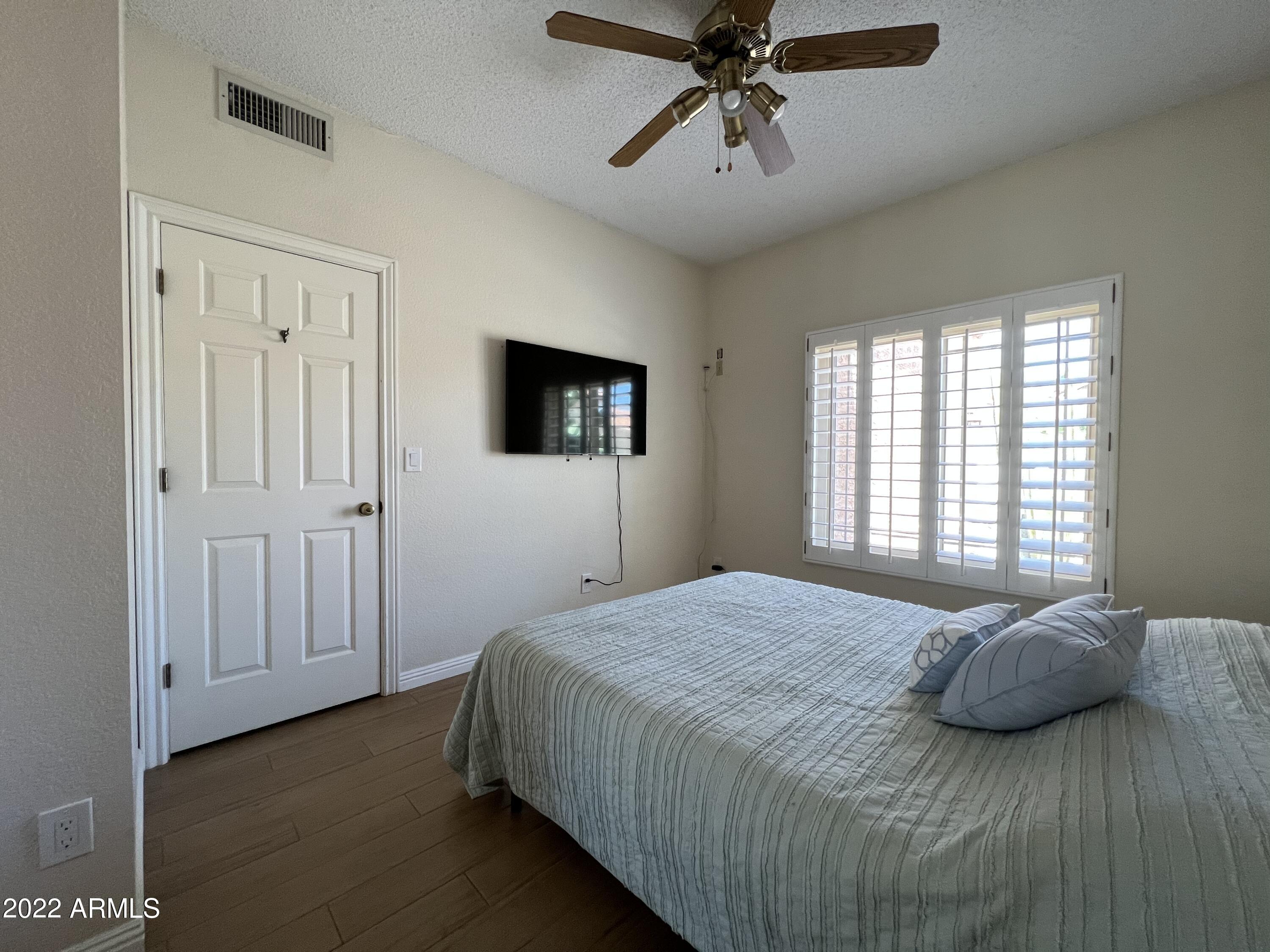 13424 N 103RD Street