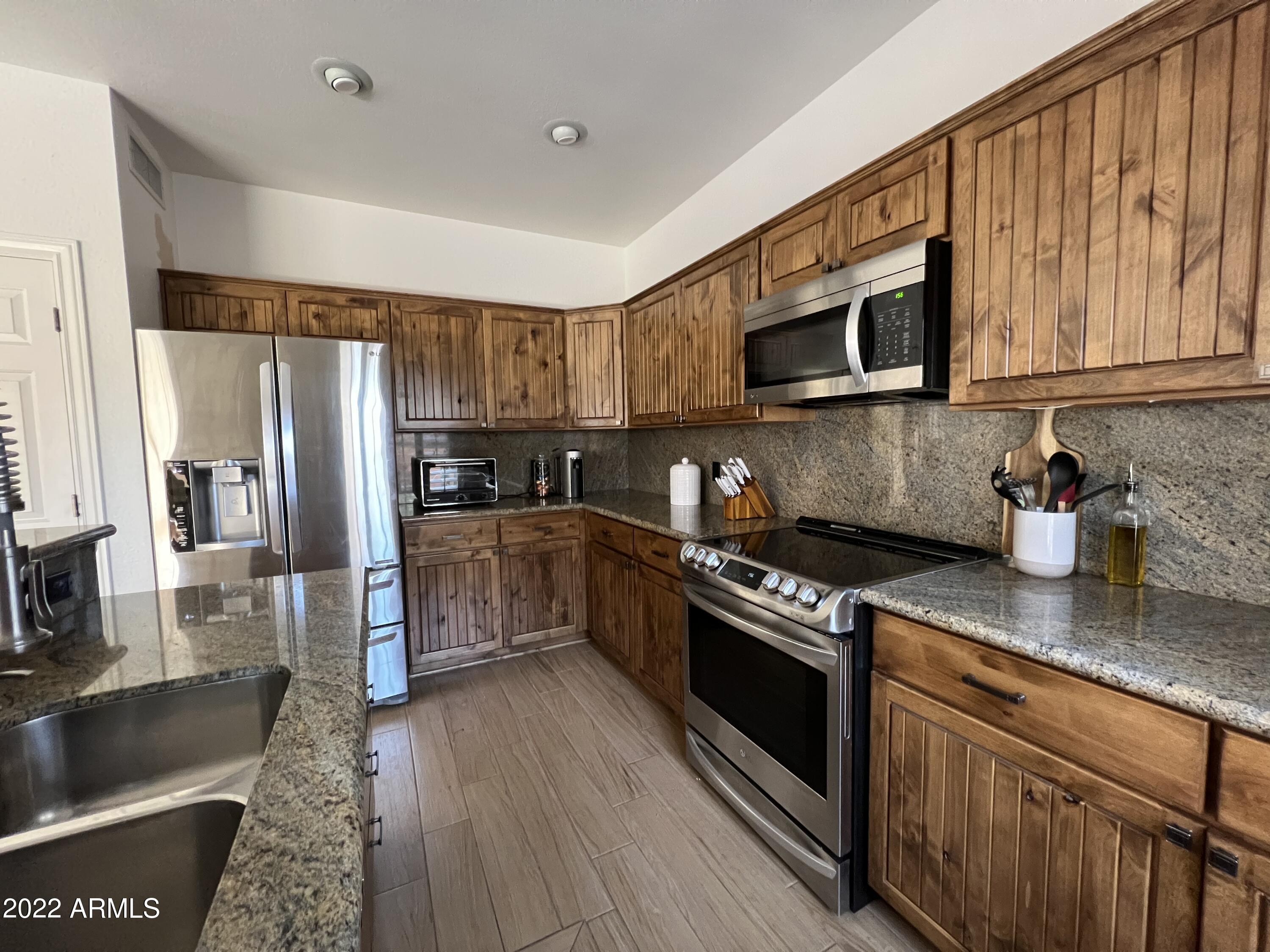 13424 N 103RD Street