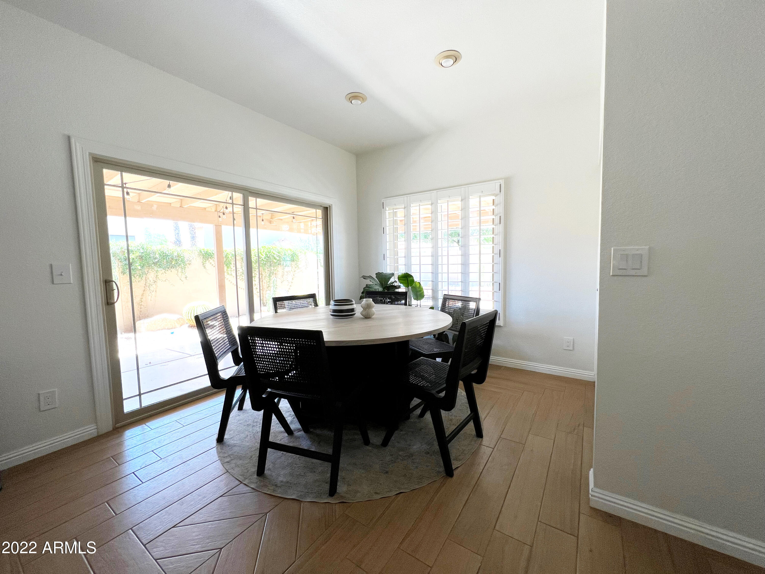 13424 N 103RD Street