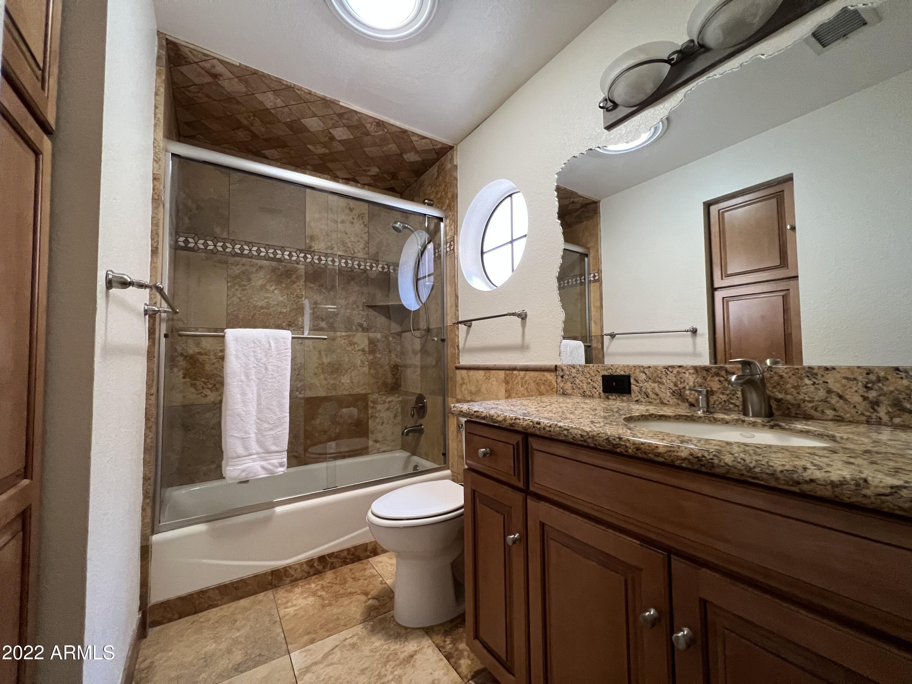 13424 N 103RD Street